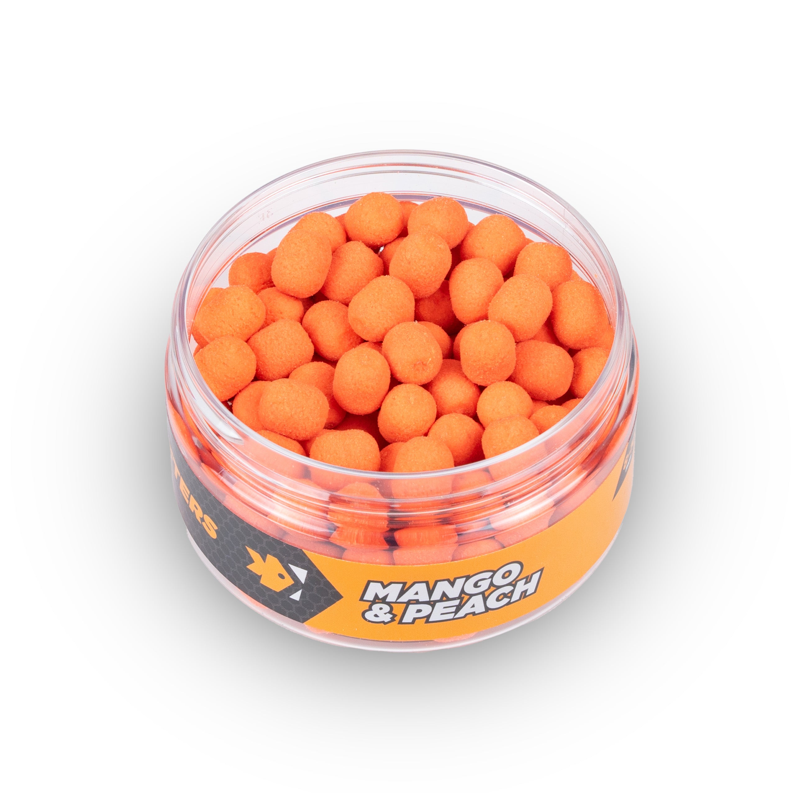 Feeder Expert вафтери Манго Броскев 100ml