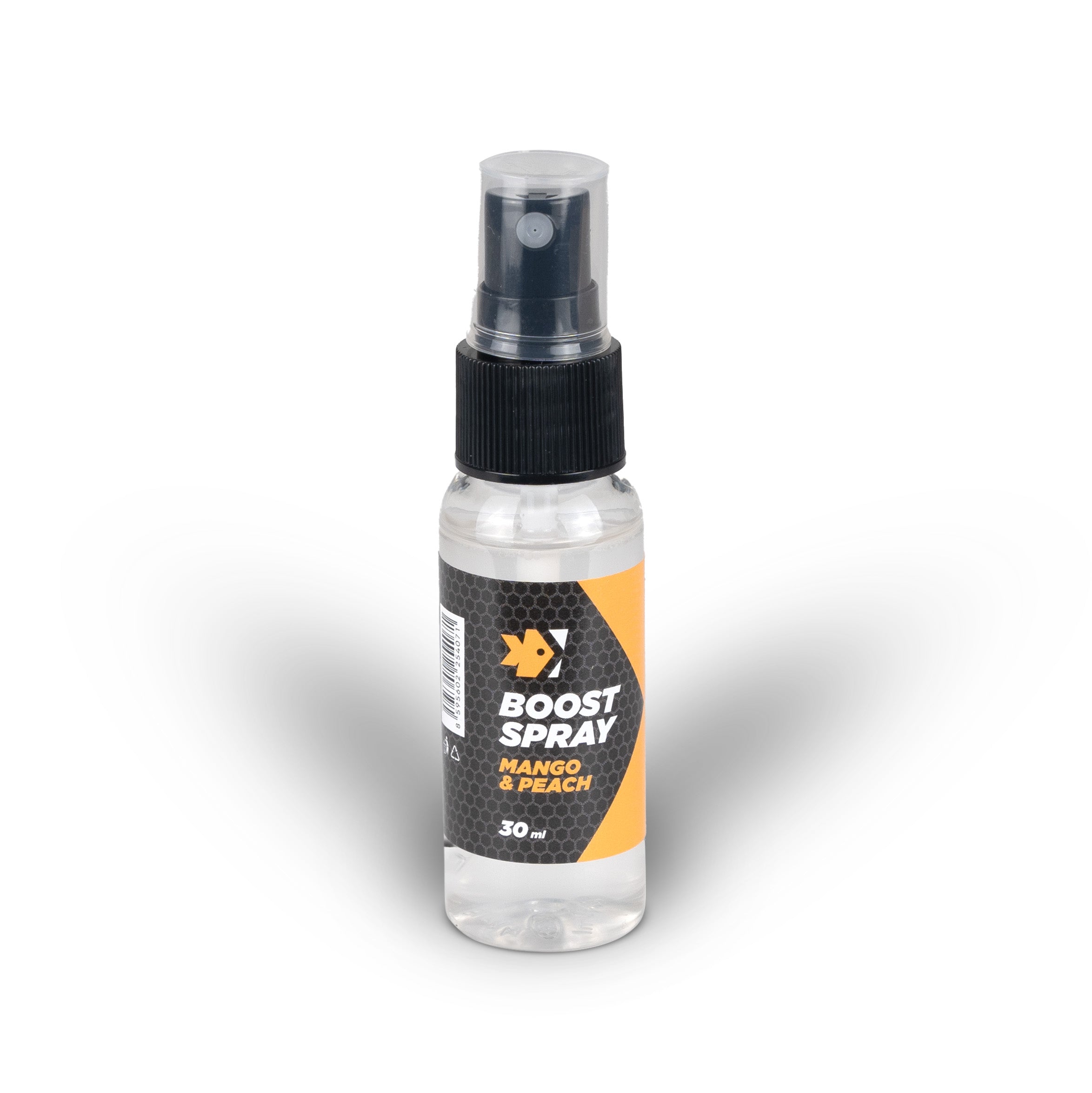 Feeder Expert спрей-бустер 30ml