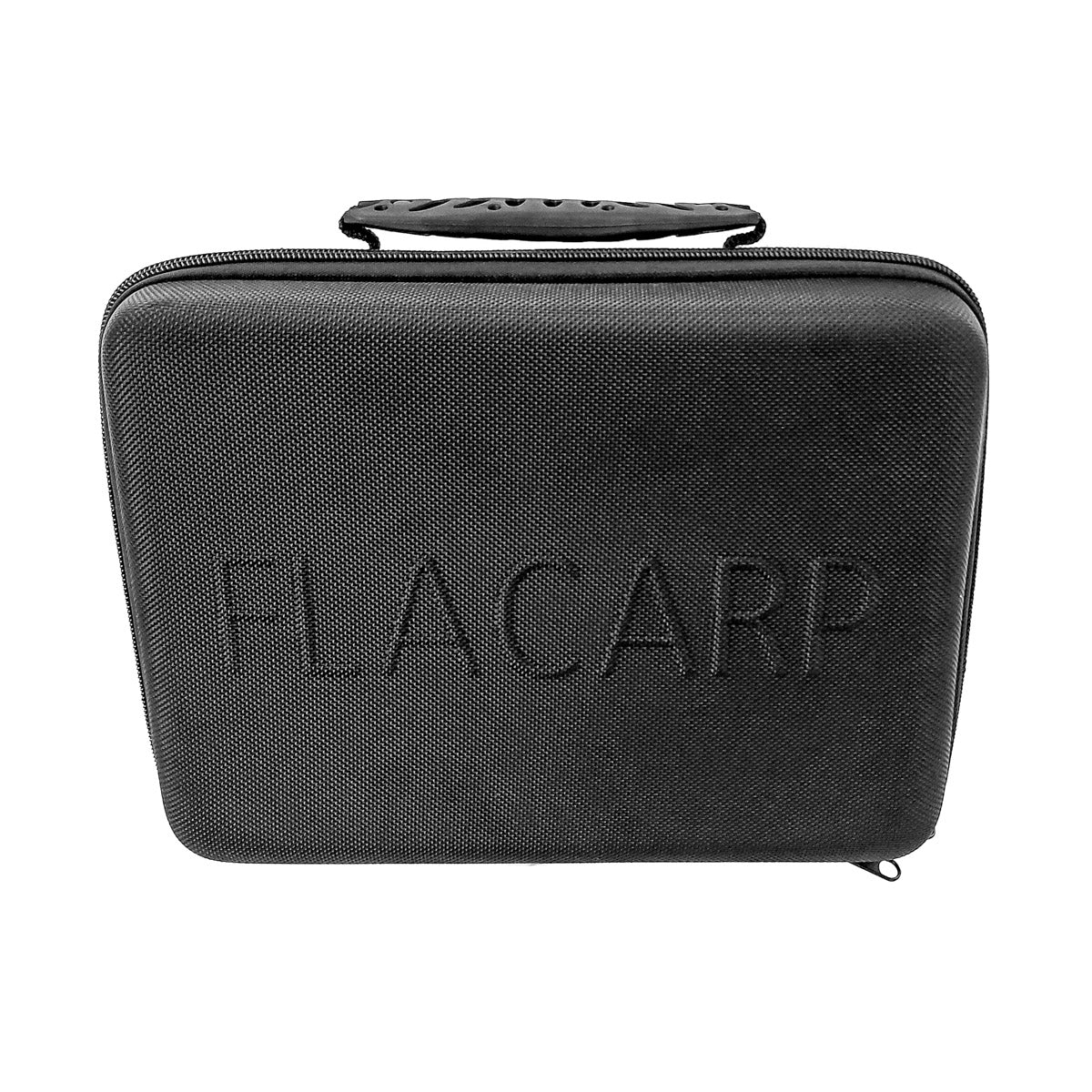 Flacarp Куфер XXL 11 позицій