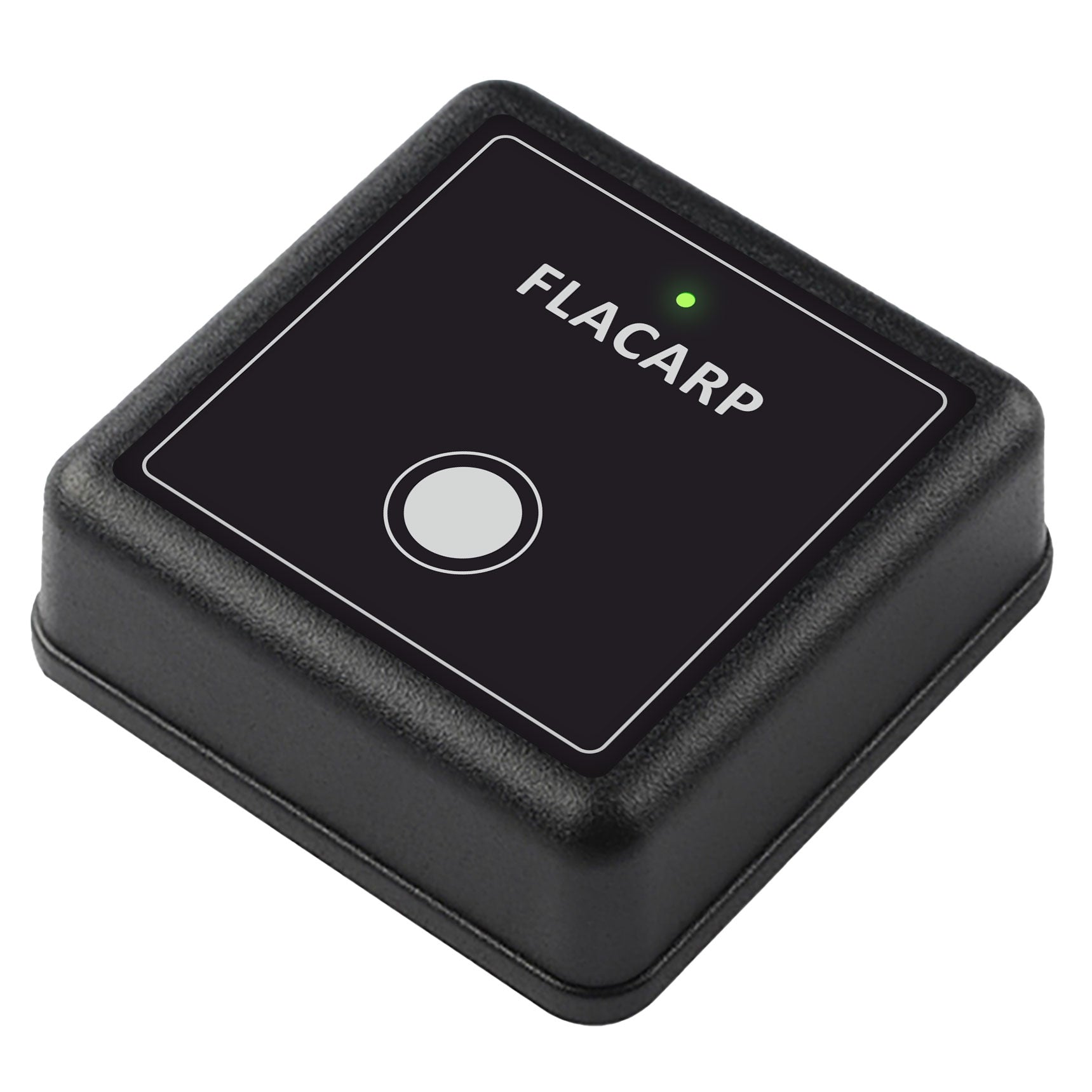 Flacarp Мікросигналізація RF-SENS