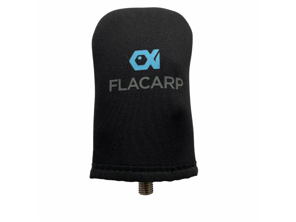 Flacarp Захисний неопреновий чохол для сигналізатора