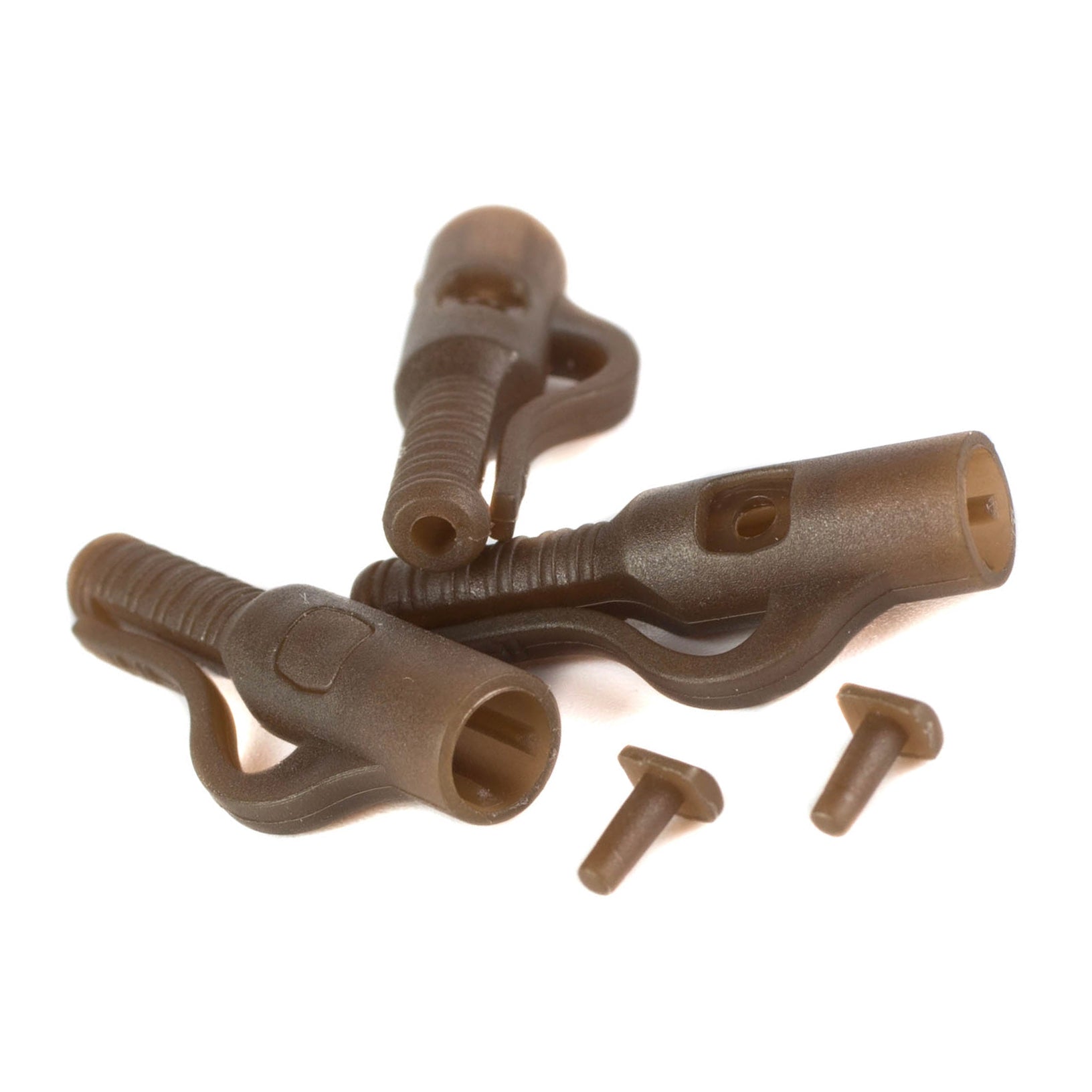 Garda Hangslot voor belasting 10st