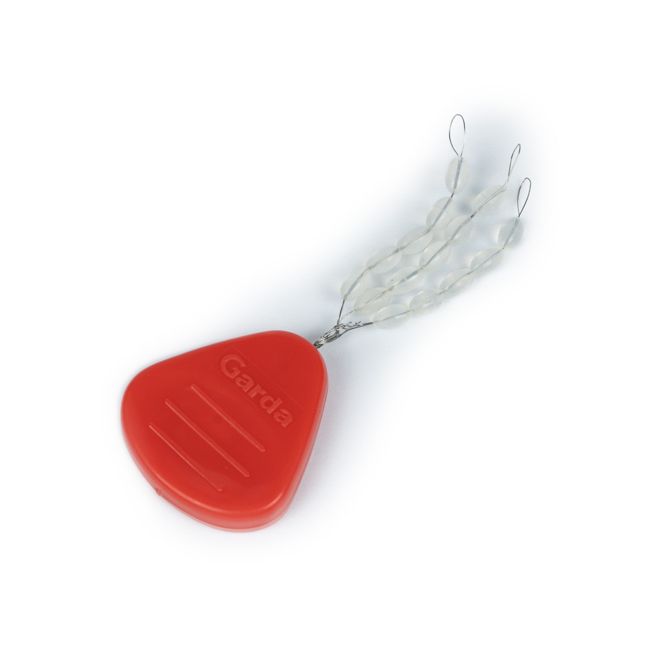Garda овальні упори Master Stopper Oval