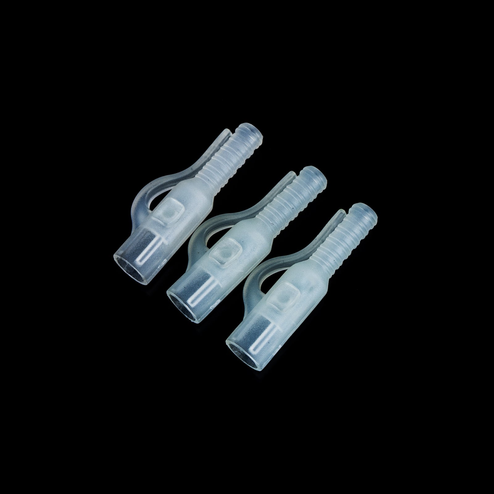 Garda Hangslot voor belasting 10st