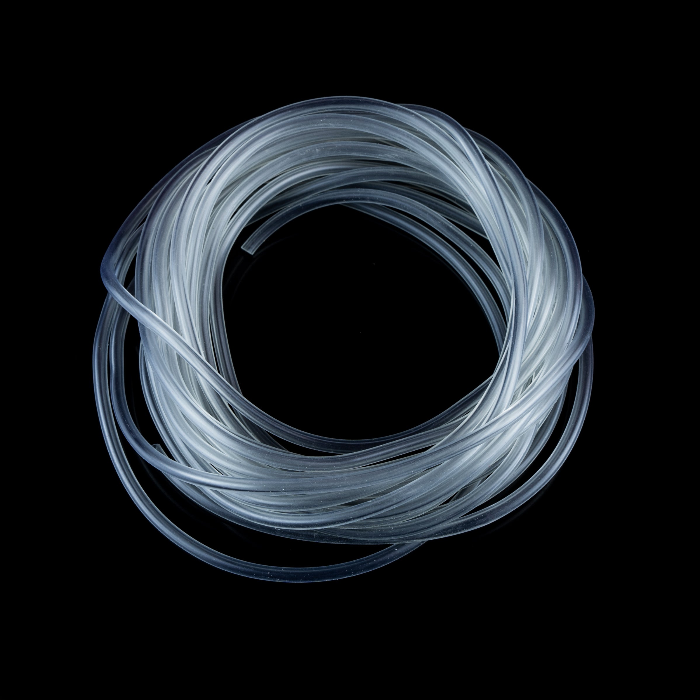 Garda Anti-Tangle Schlauch 3m