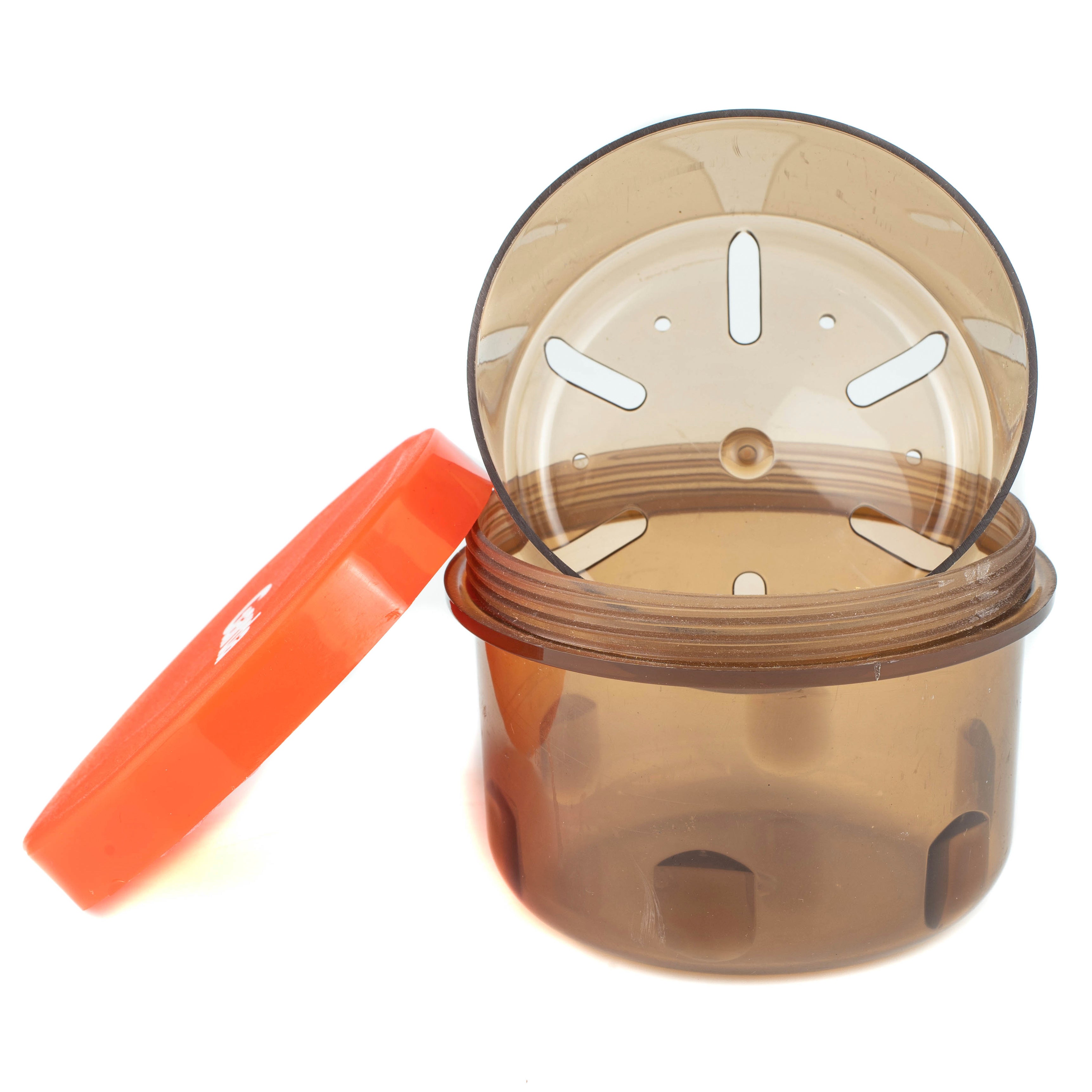 Гарда Келімек для дипування 250ml