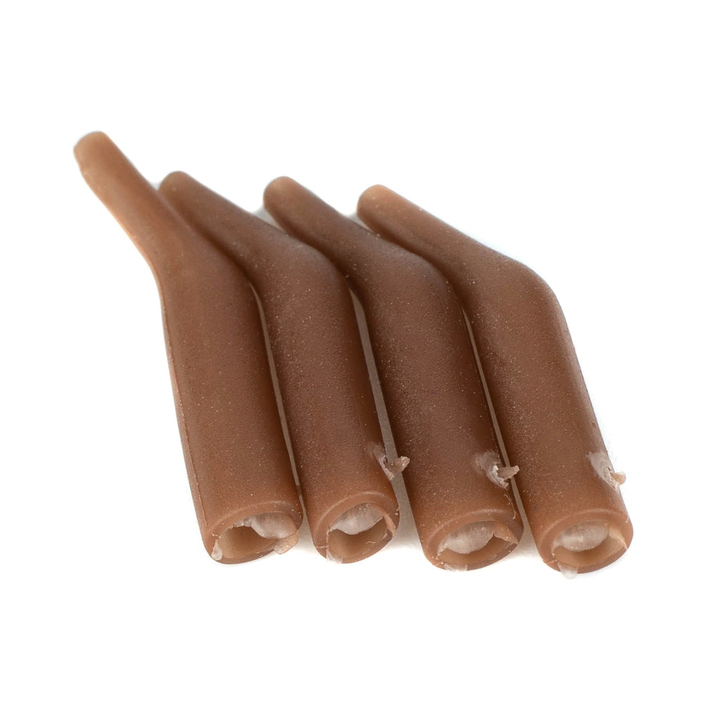 Garda Master beugels XL beugels voor haken 10st