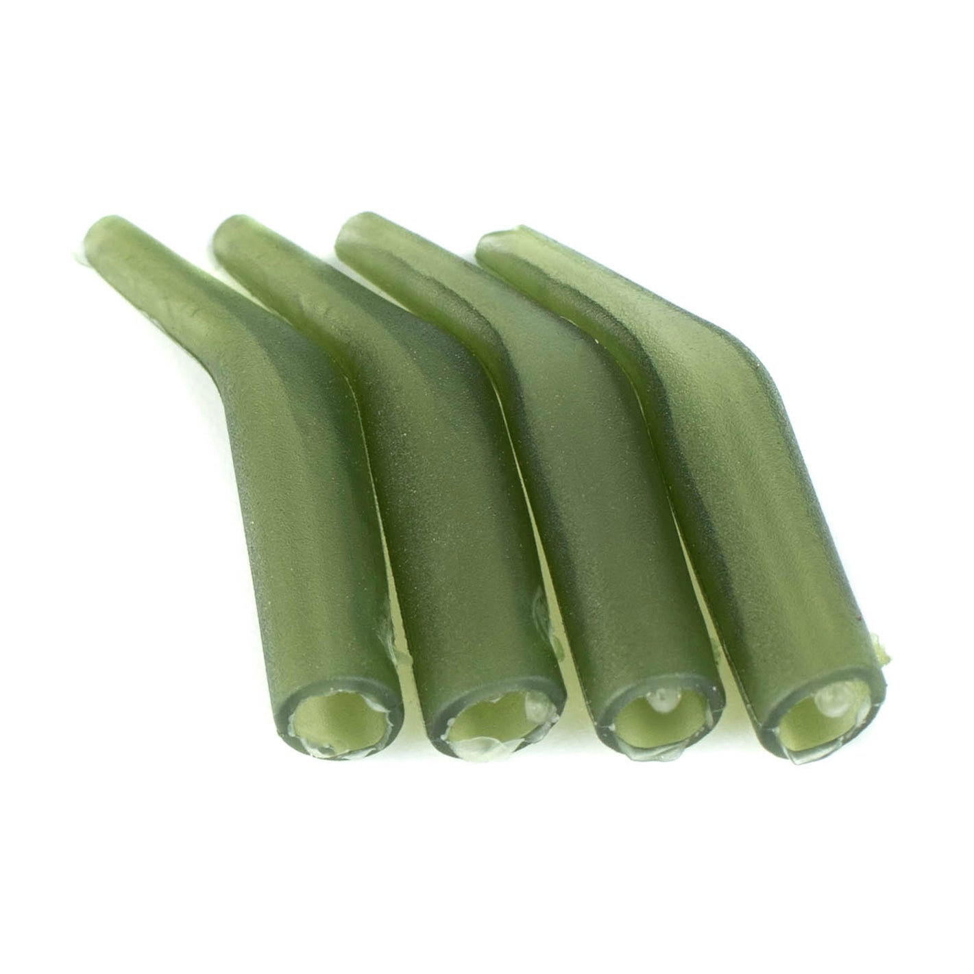 Garda Master beugels XL beugels voor haken 10st