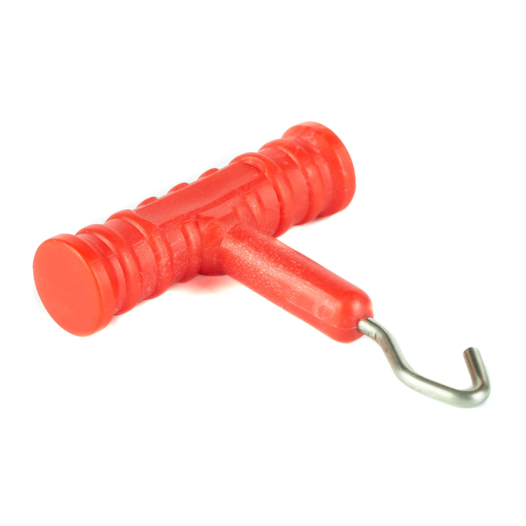 Garda Knoopspanner