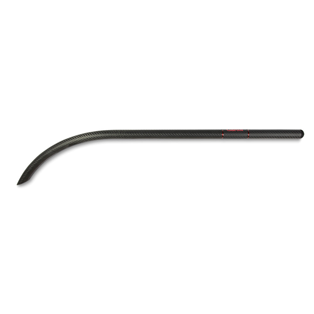 Garda Карбонова палиця Ultra Light Carbon 25mm