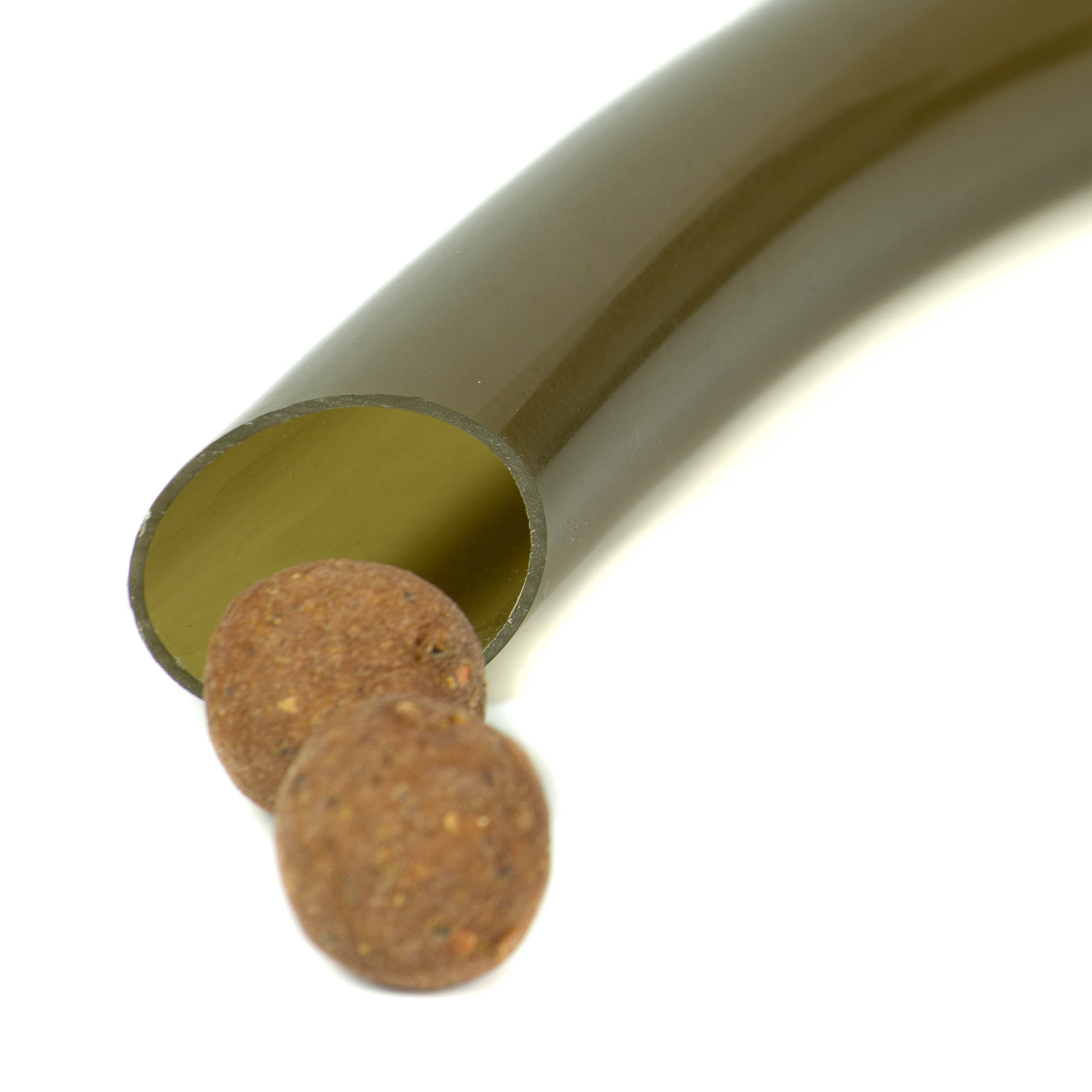 Garda Внадічна палиця Easy Stick 25mm
