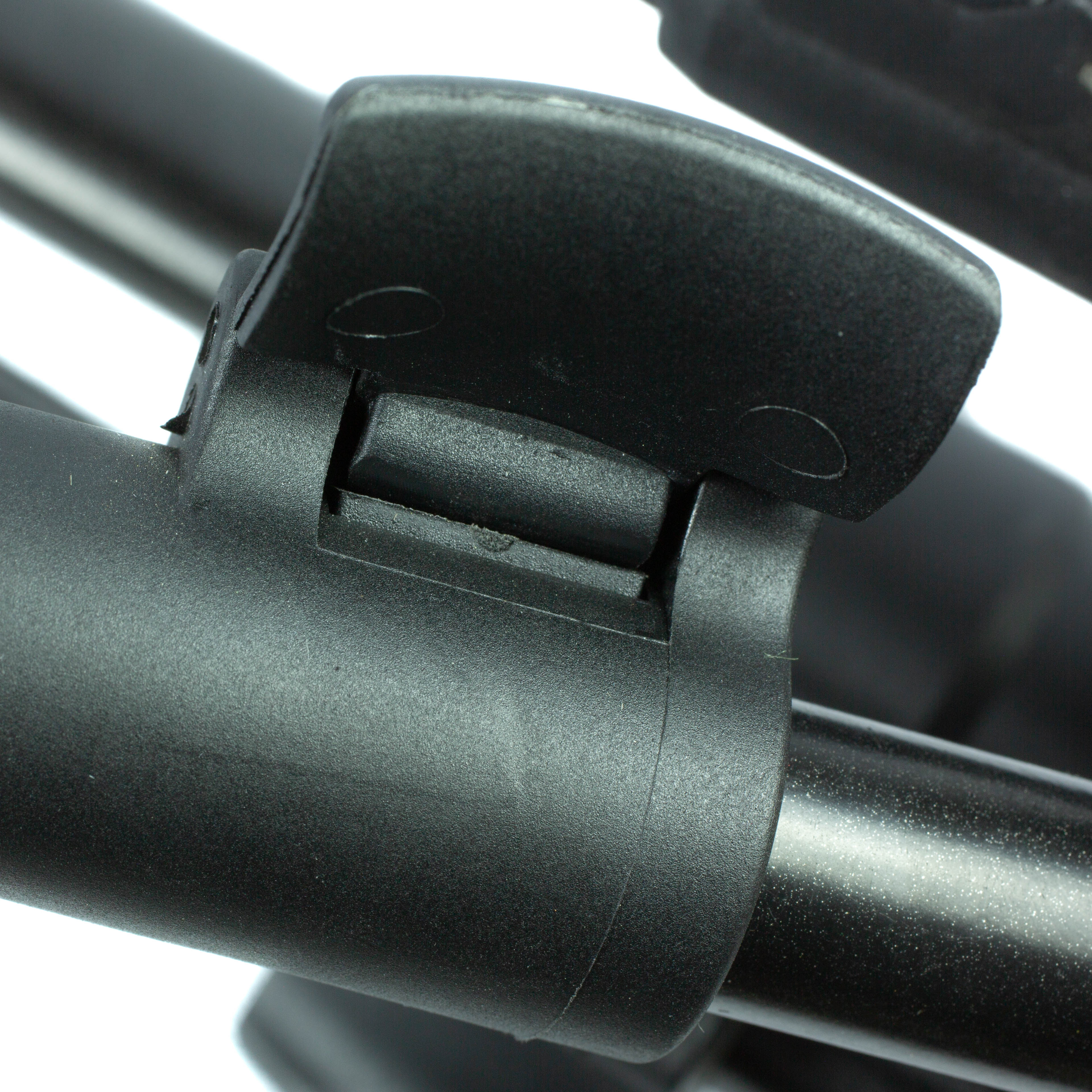 Garda слитинові стійки Master Big Water rod pod НОВИЙ екстра високий