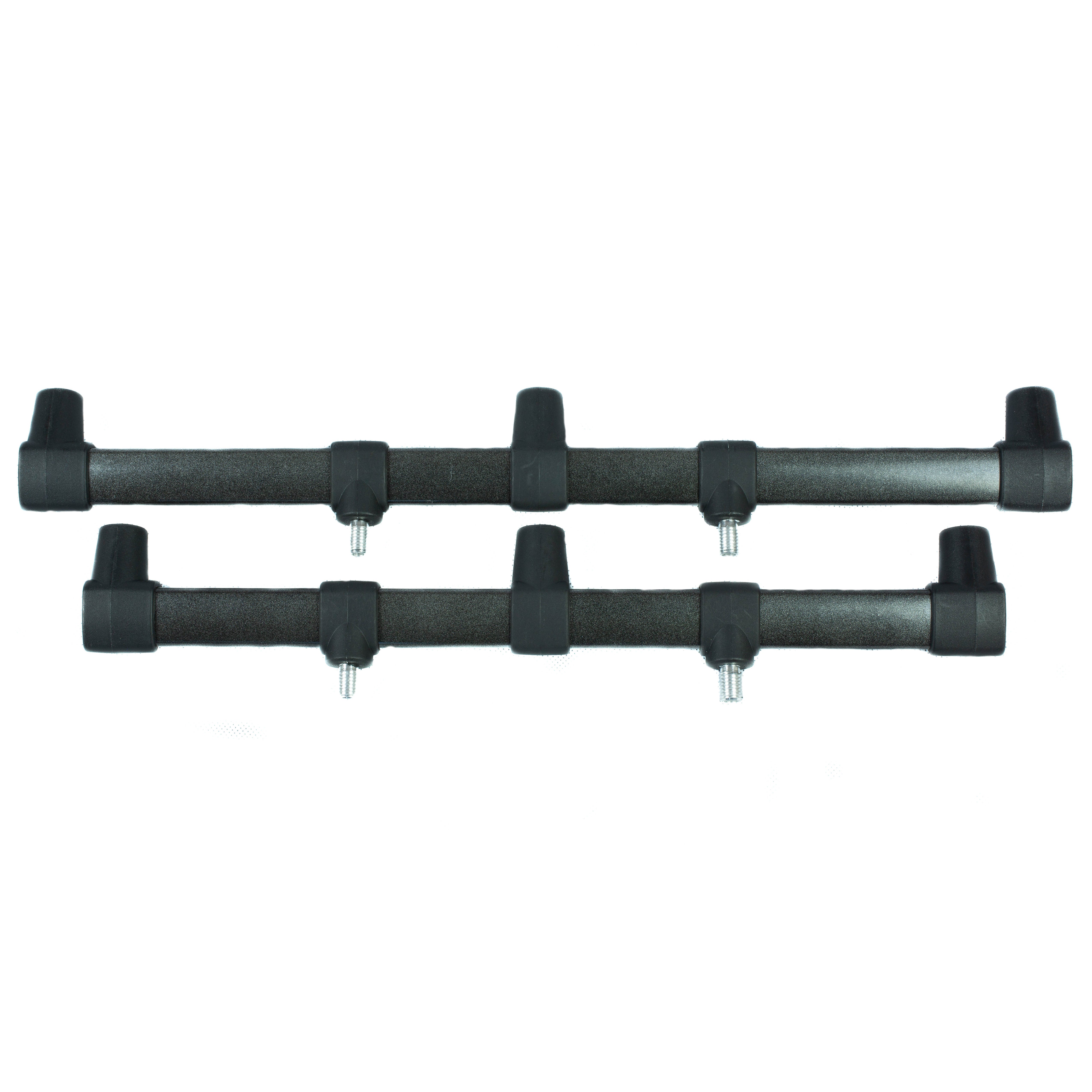 Garda слитинові стійки Master Big Water rod pod НОВИЙ екстра високий