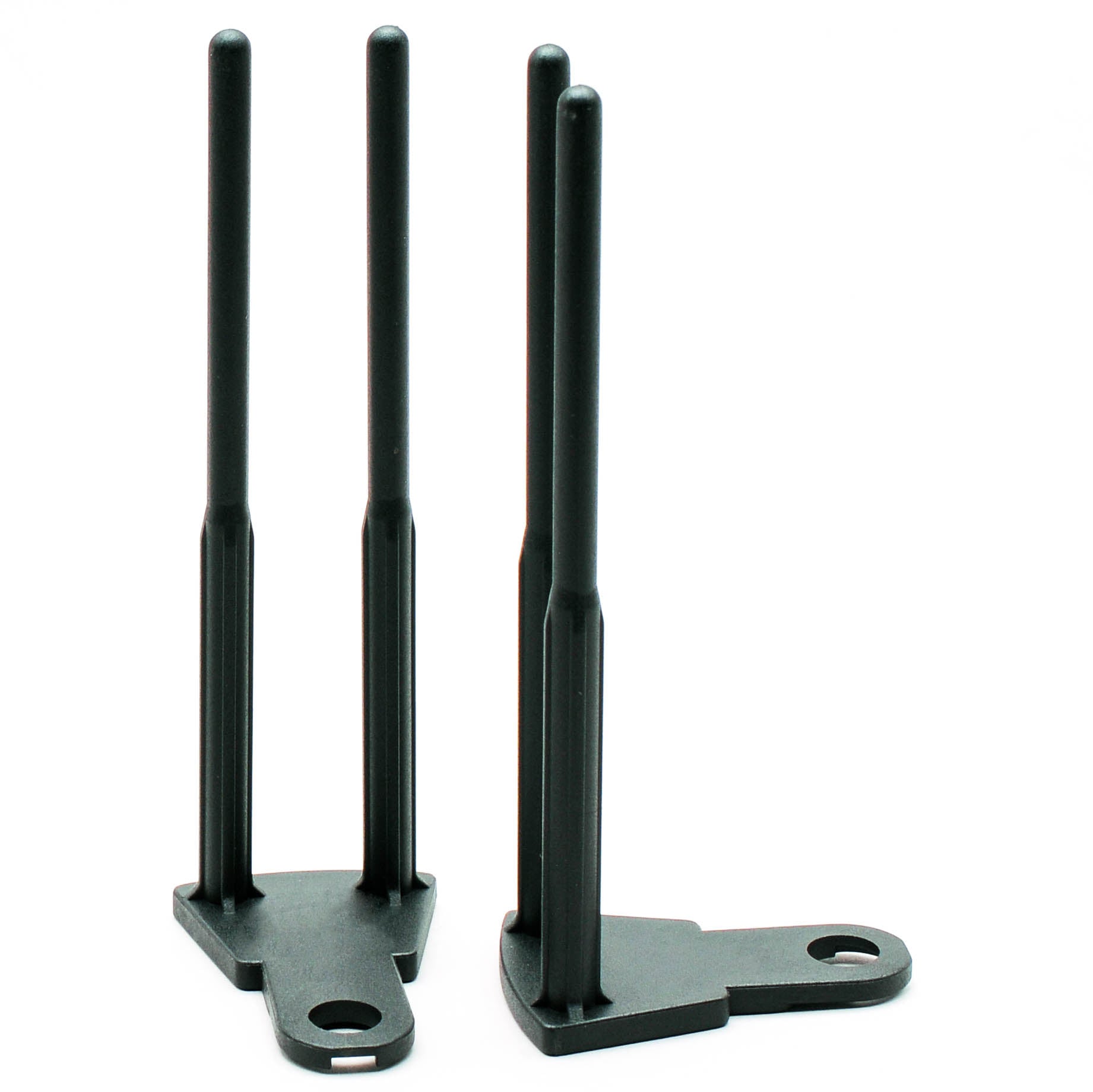 Garda Затримуючі вушка Master Snag Ears 2шт