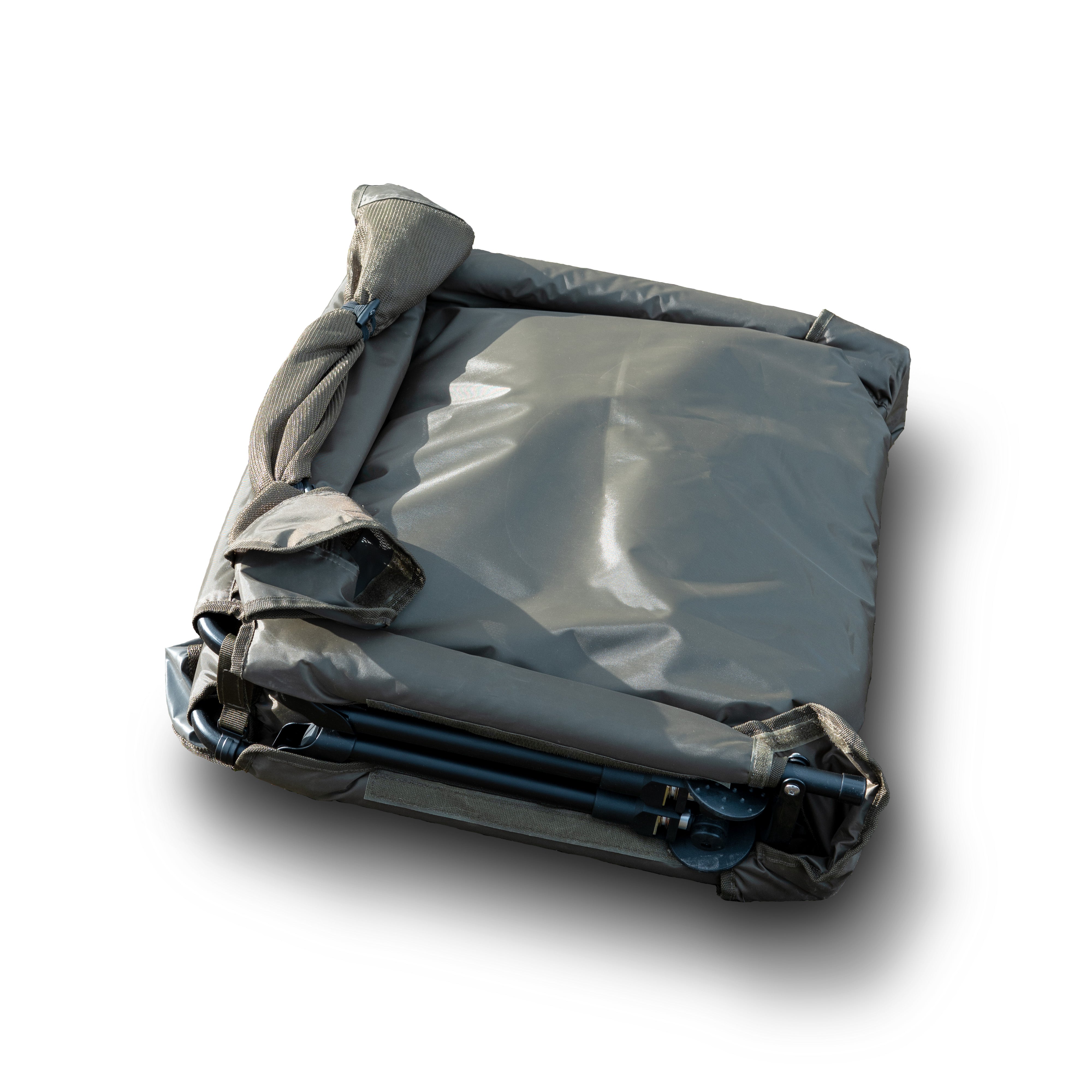 Garda Подкладка на ніжках Carp Cradle Mat DLX