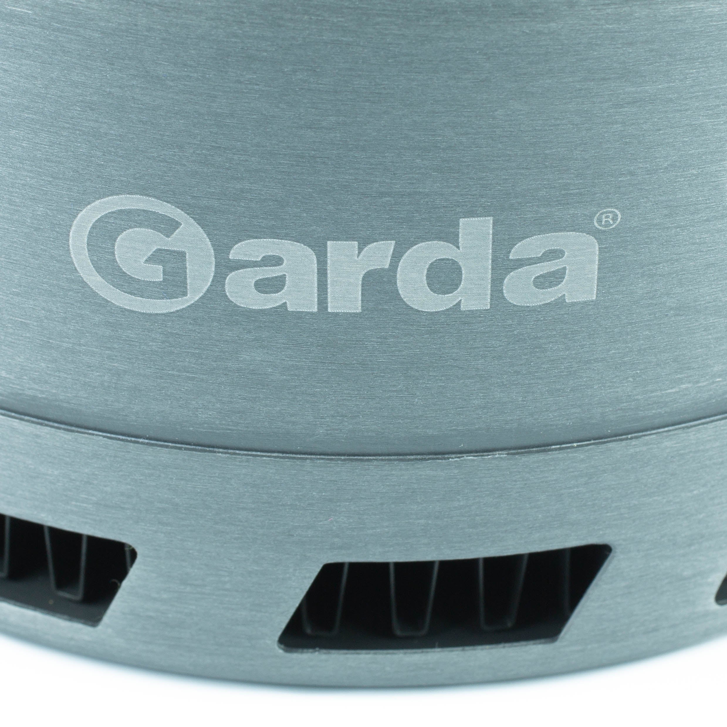 Чайник Garda Konvice Master Fast Heat 1,1л