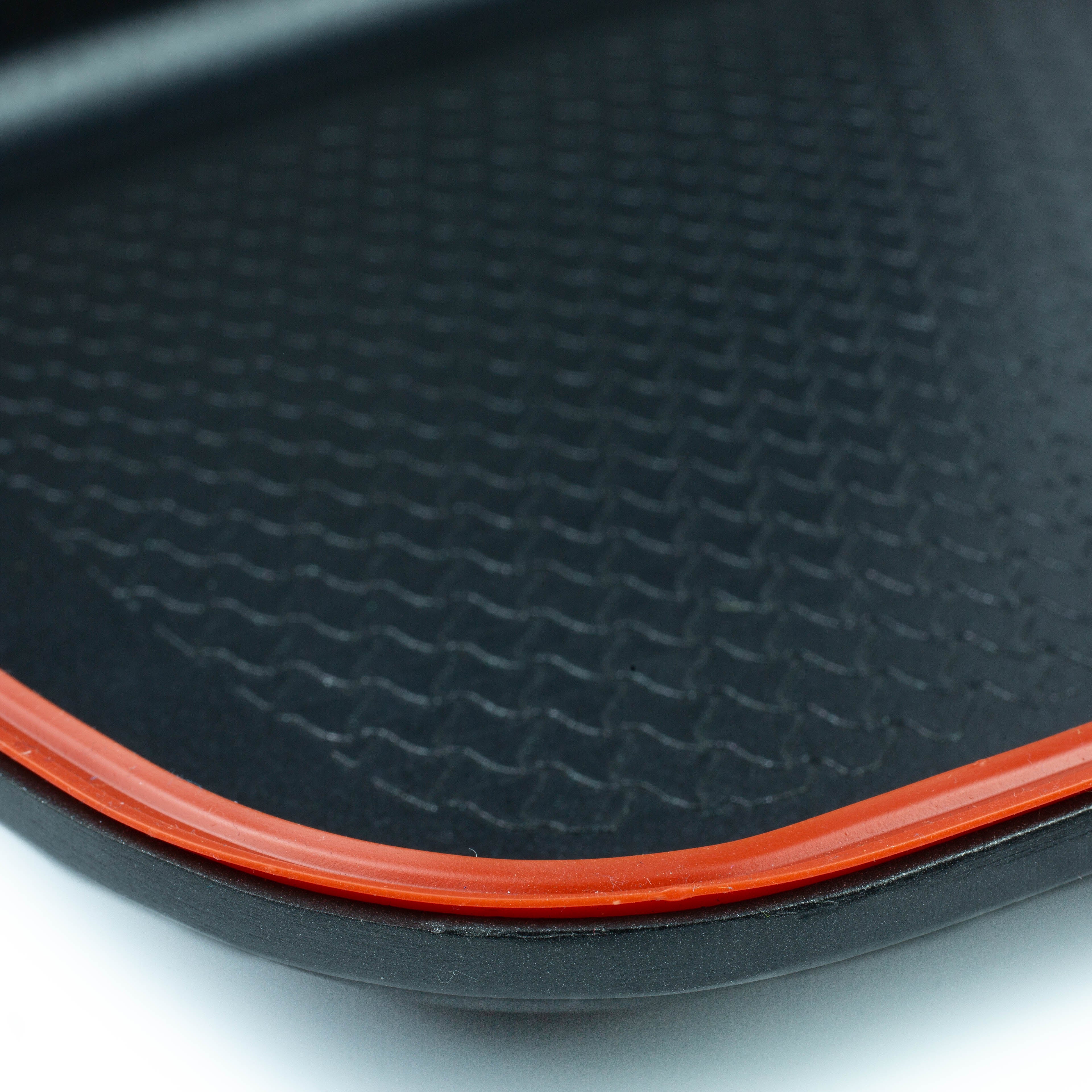 Сковорідка для грилю Garda Master Grill Pan