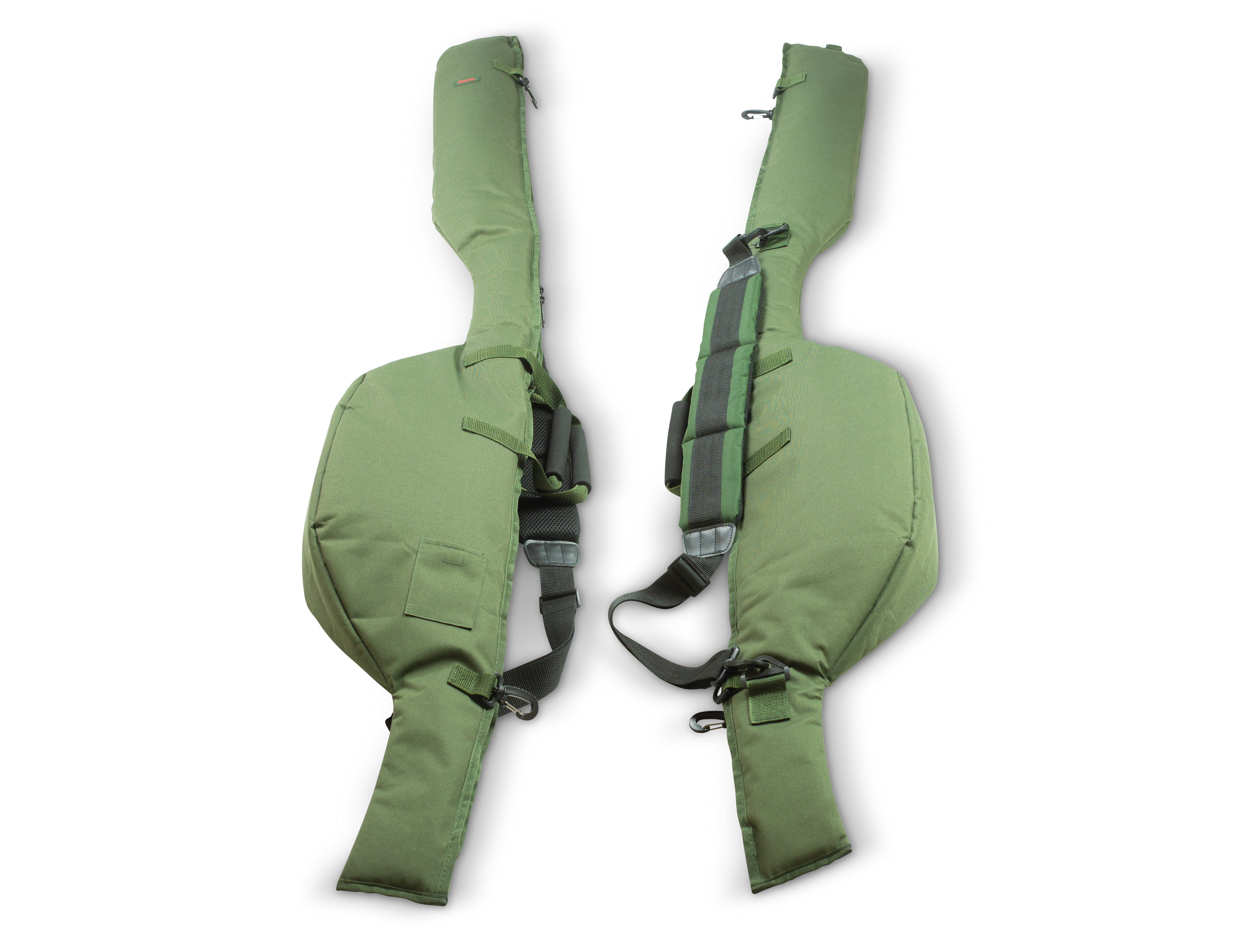 Garde étui pour cannes Étui pour canne Master Rod Sleeve