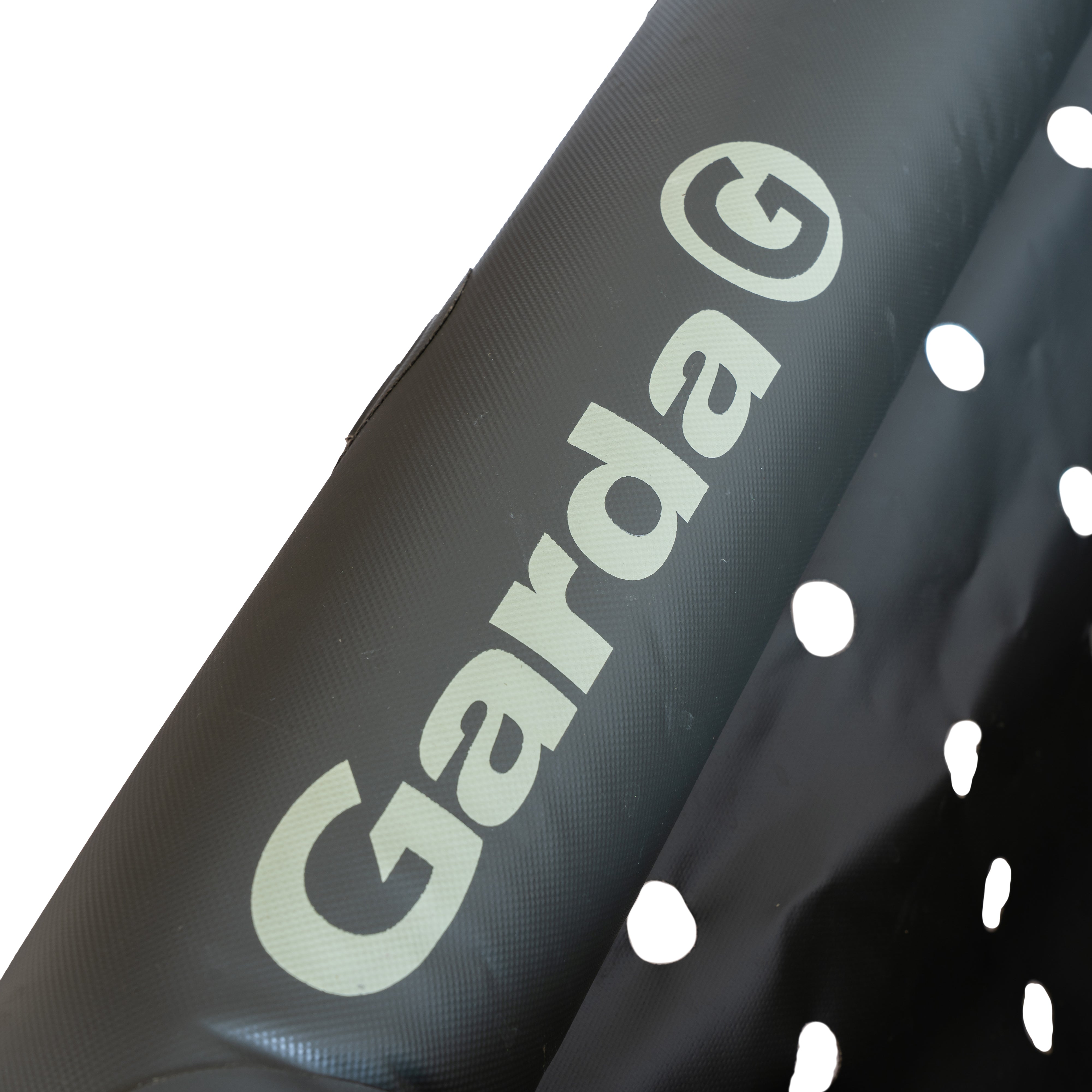 Garda carp care Надувний плаваючий килимок Carp Floating Mat