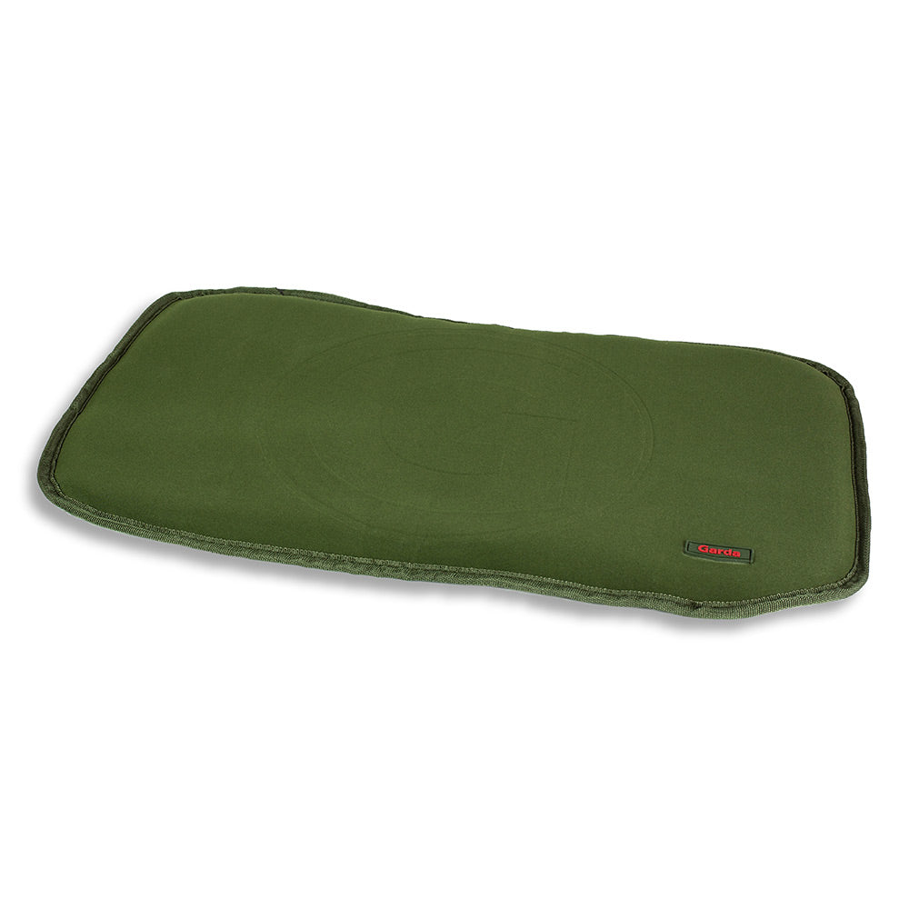 Garda Підкладка Bivy Мат Неопрен