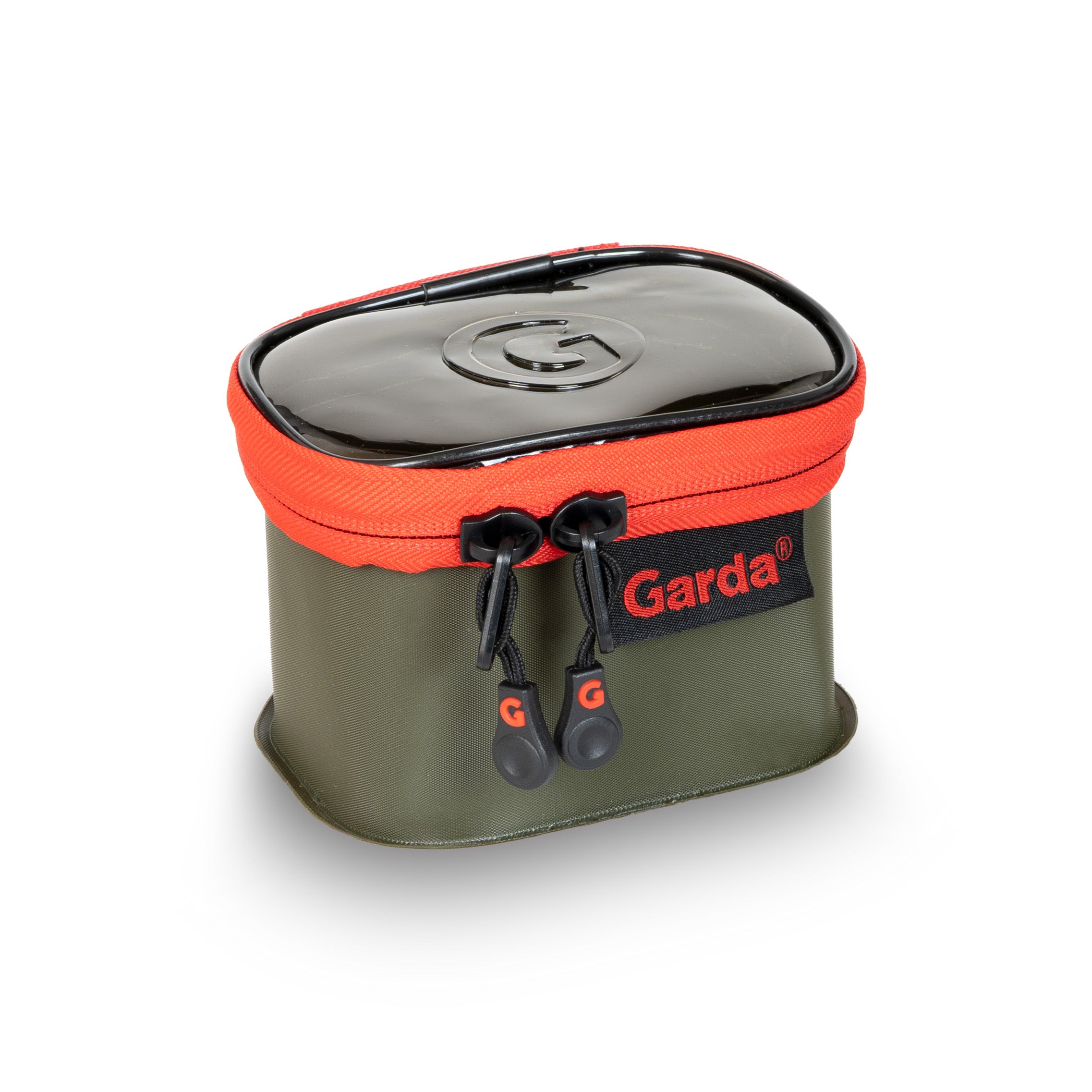 Чехол Garda EVA Master Case Small