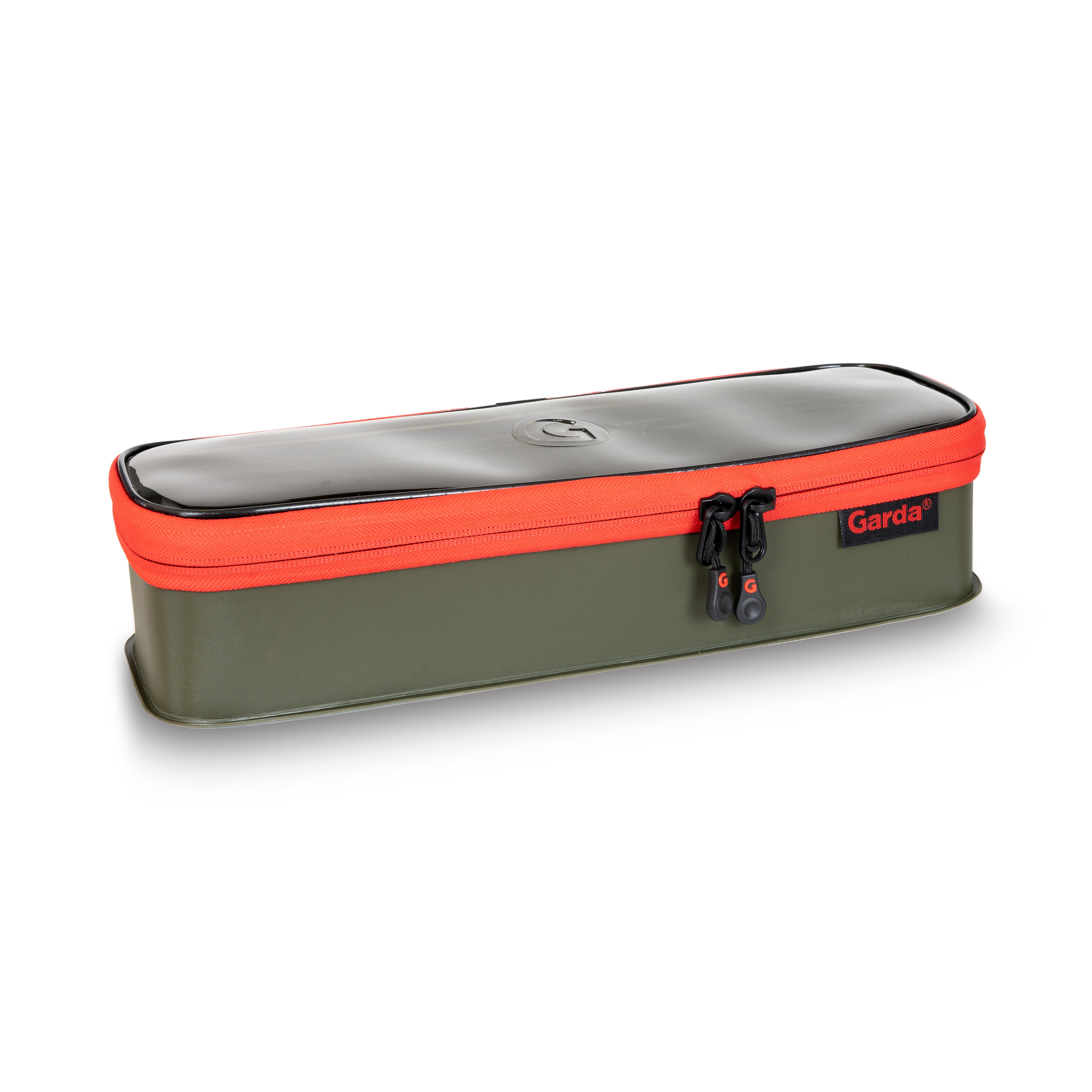 Чехол Garda EVA Master Case Long