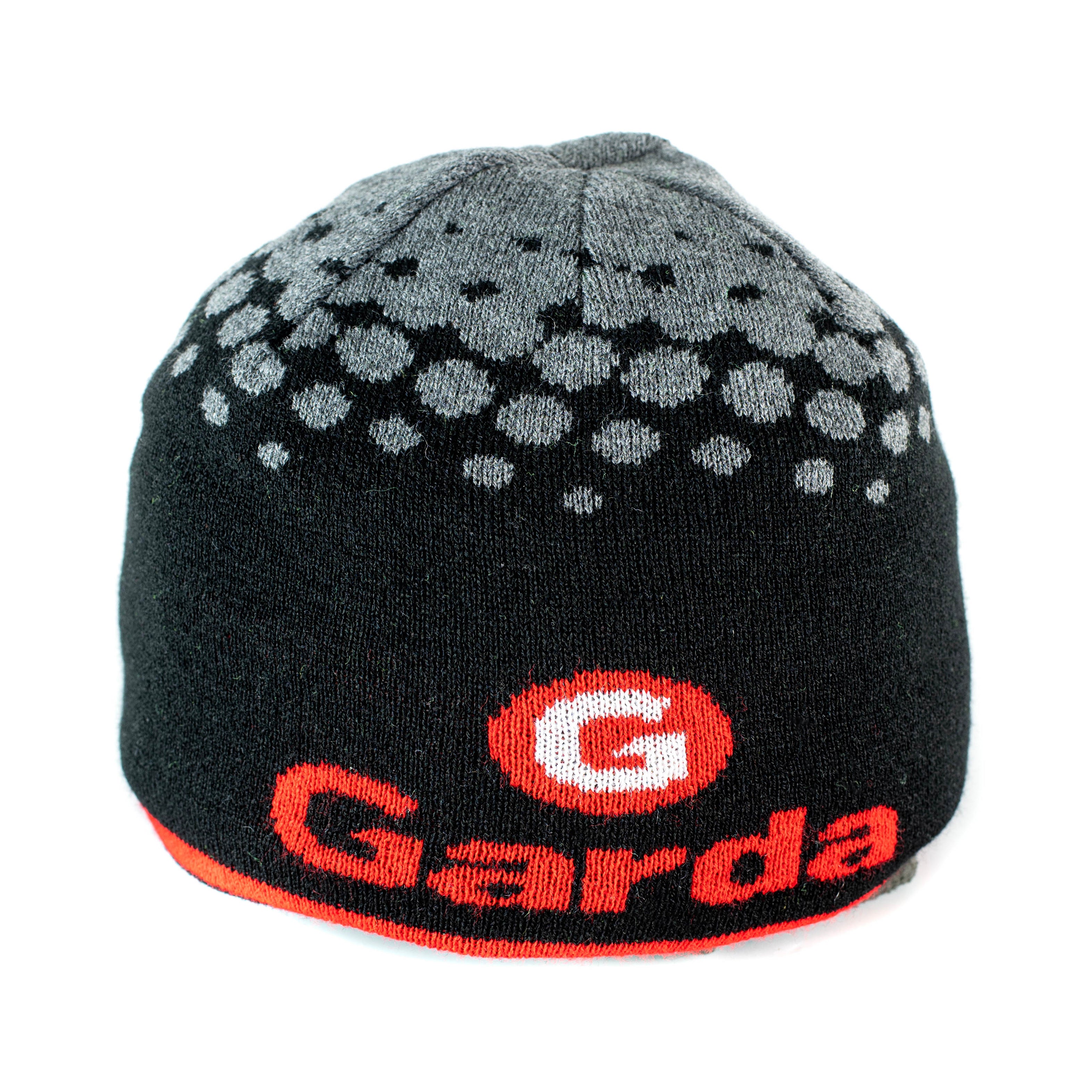 Garda Wintermuts Garda