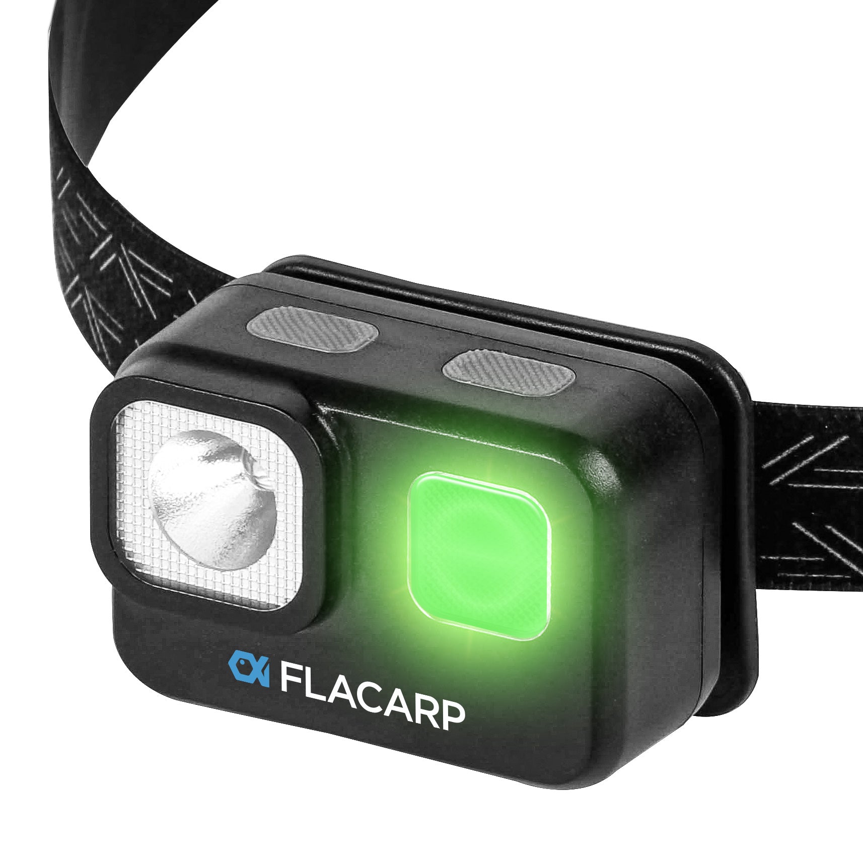 Flacarp Человака HL 2000