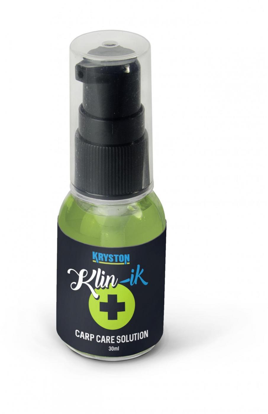 Kryston Klinik Medi шкіра 30ml