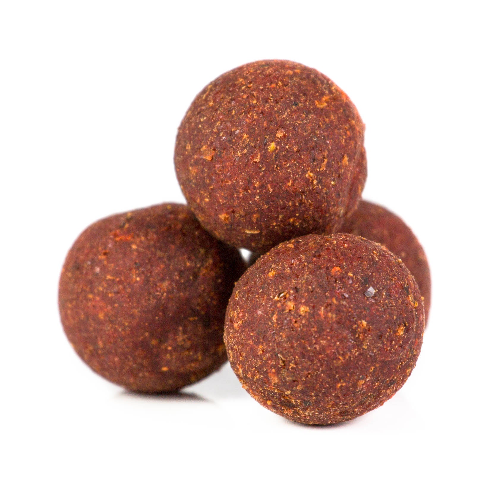 Mikbaits Spiceman WS бойл WS2 Спайс