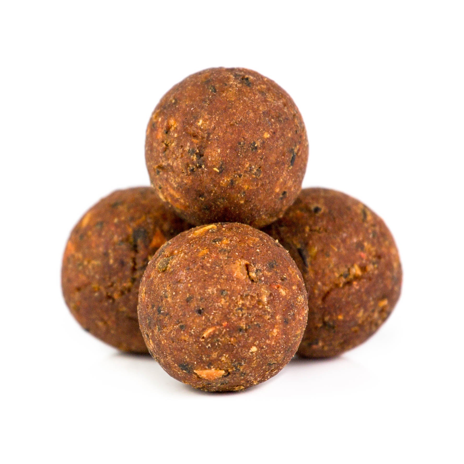 Mikbaits великий пакет Trvanlivé boilie 20kg BigMiKs + BigC Cheeseburger