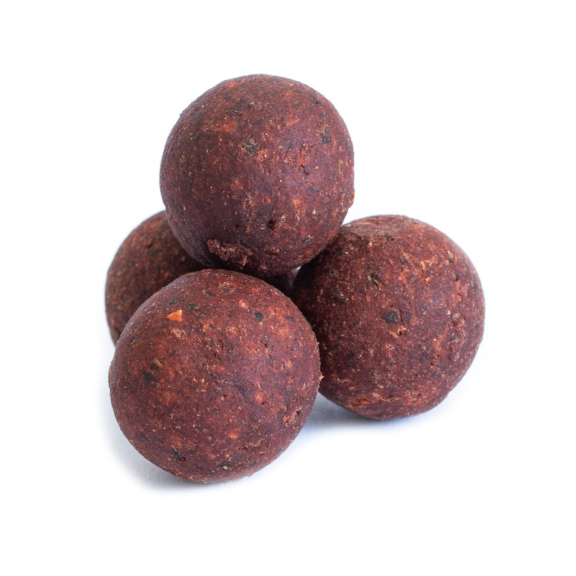Mikbaits великий пакет Тривалі boilie 20kg ManiaQ Slaneček