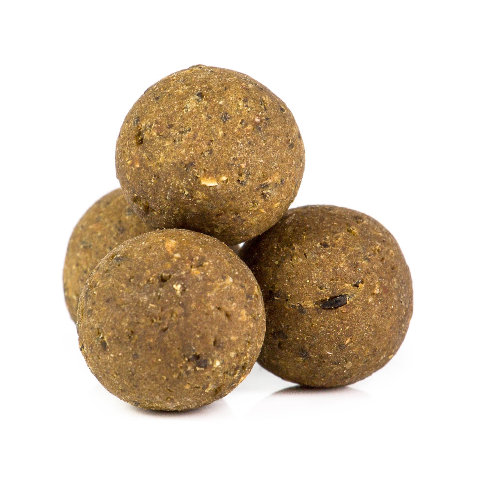 Mikbaits Gangster boilie G20 Енігма