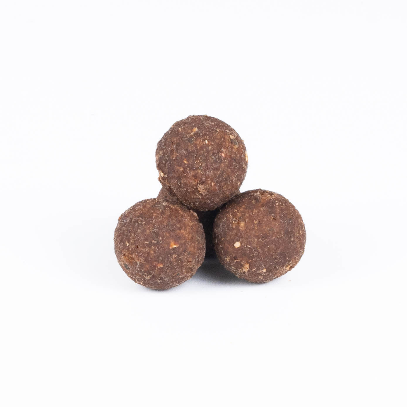 Mikbaits R-Class бойл 4кг Робін Ред