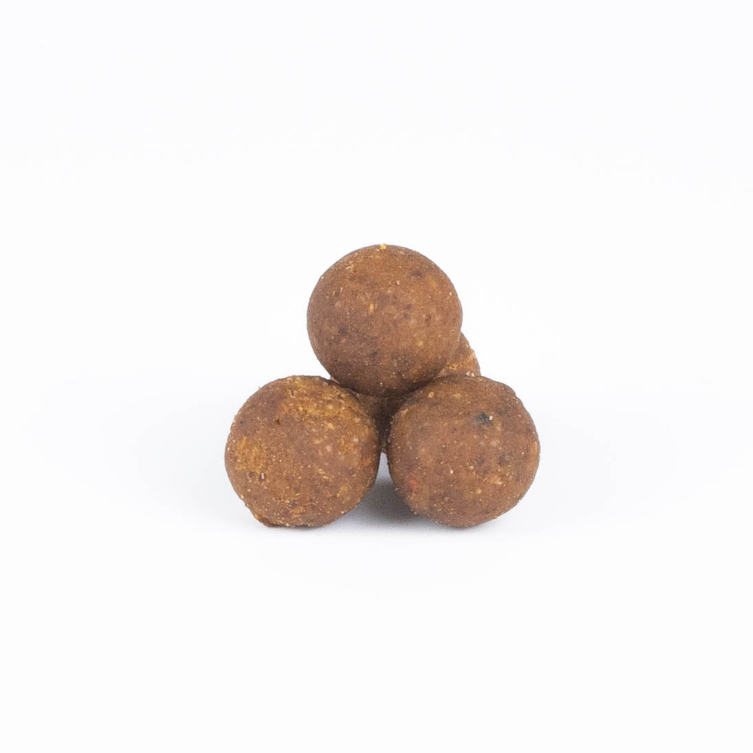 Mikbaits Mirabel бойл Солодка кукурудза