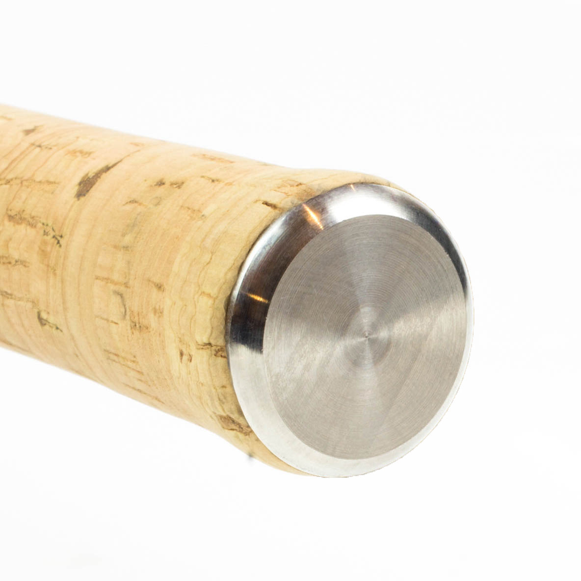 Кормушка Free Spirit pruty CTX F1 Ultra Fine Feeder 9' 2,7m