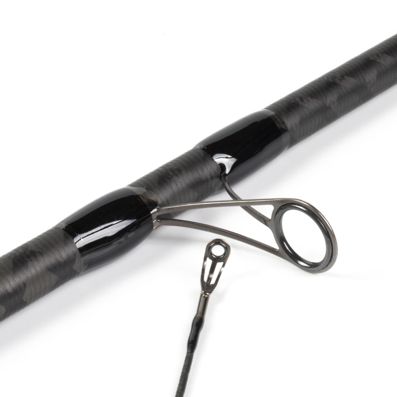 Вудилище Free Spirit wagler CTX Wagler Carp 11' S посилене
