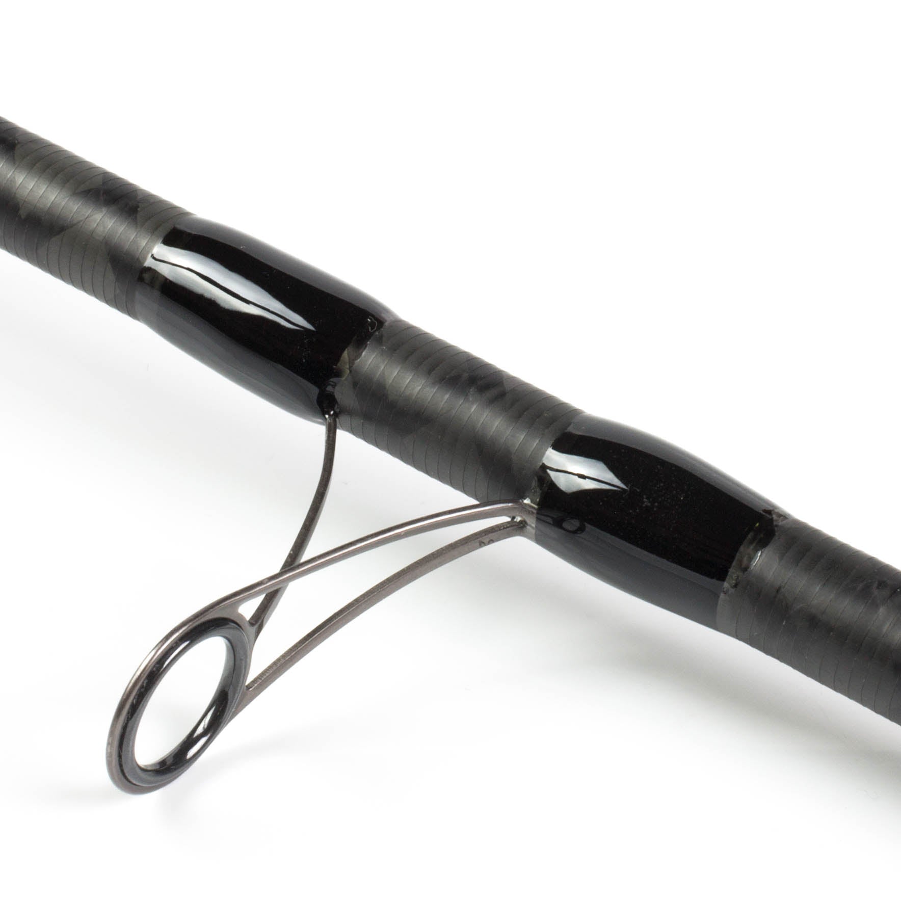 Вудилище Free Spirit wagler CTX Wagler Carp 11' S посилене