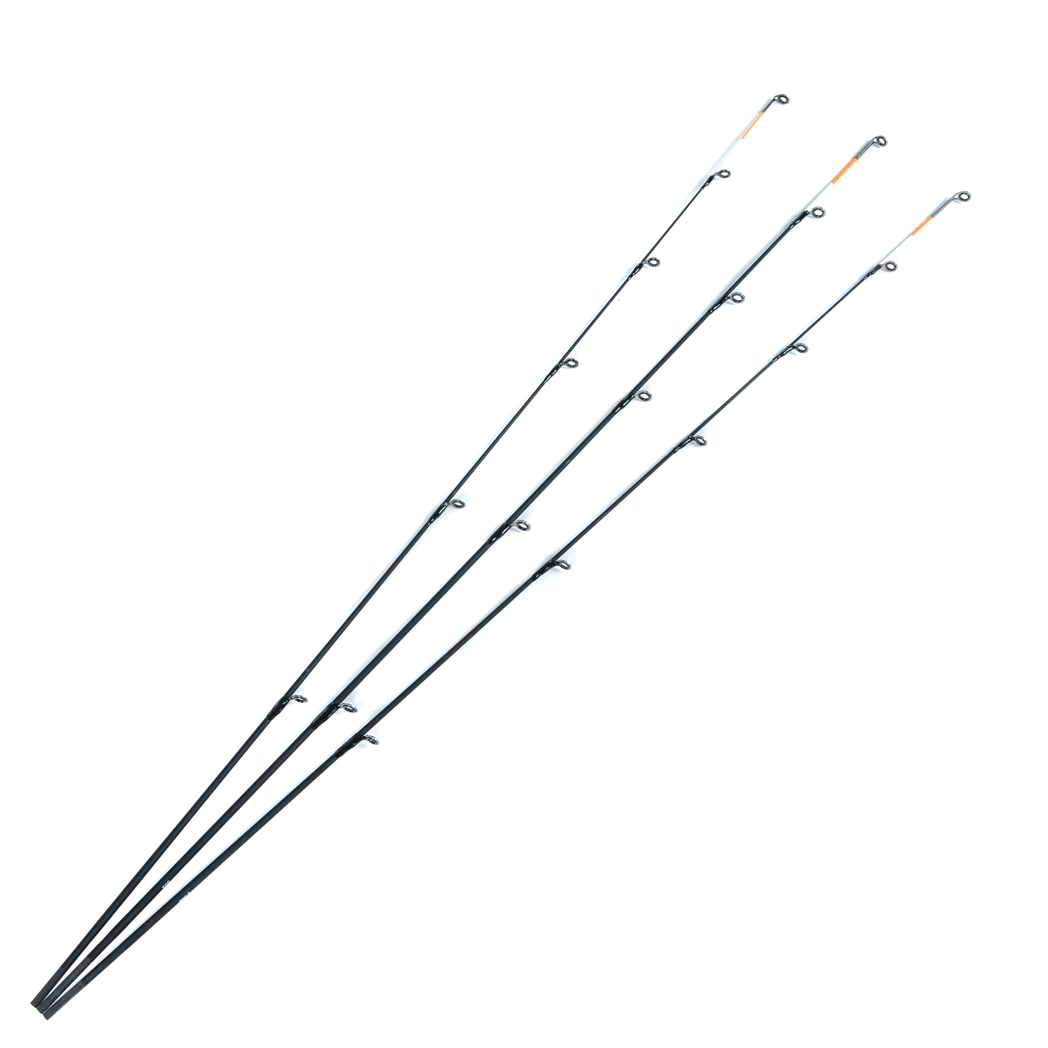 Запасна вершинка Free Spirit Feeder CTX Feederlite