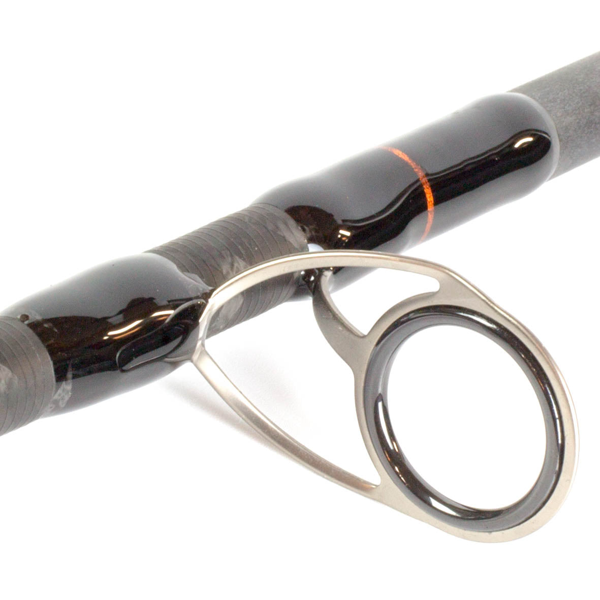 Кормушка Free Spirit pruty CTX Power Feeder Special 11' 20-80g 2 частини