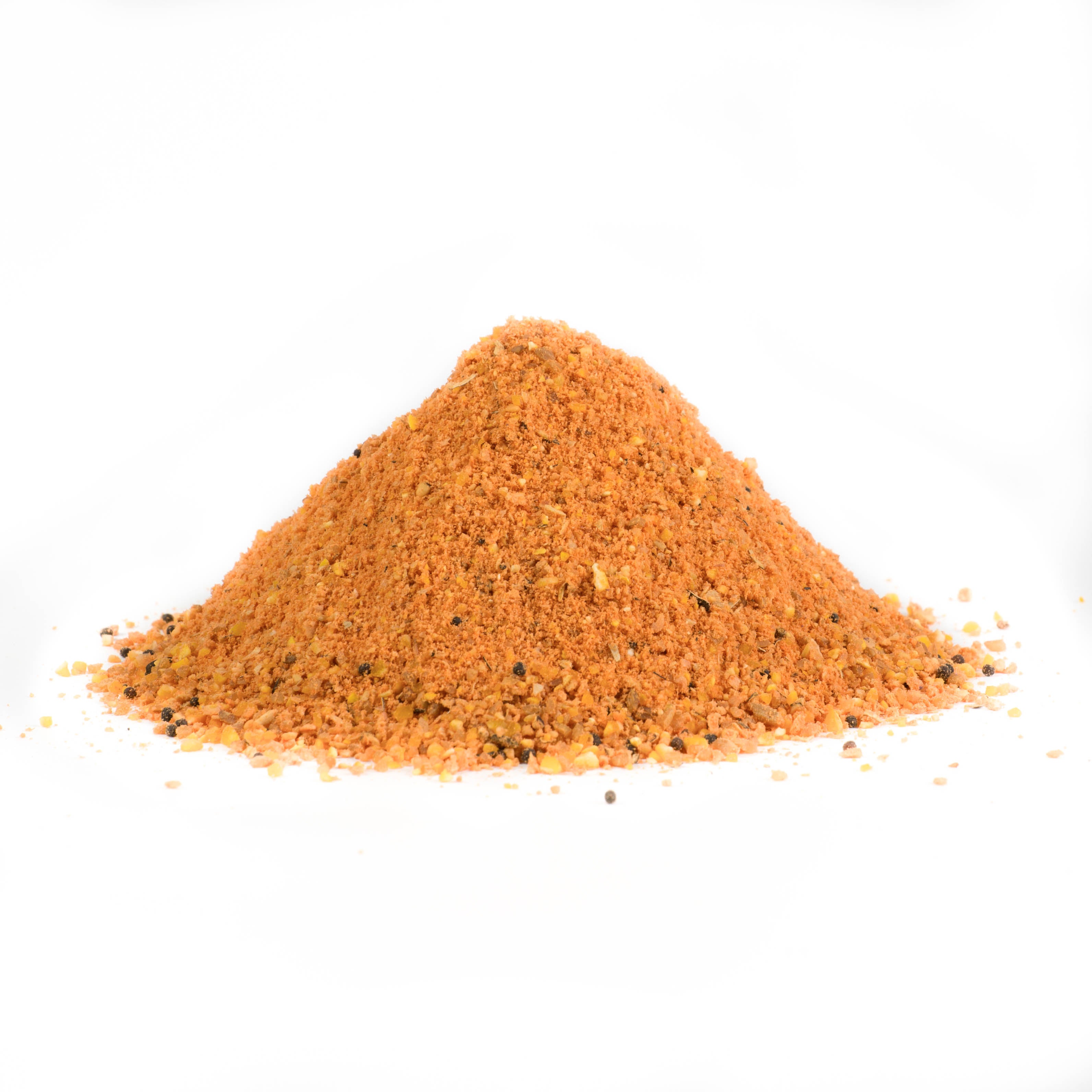 Mikbaits Carp Feeder суміш 1kg Манго