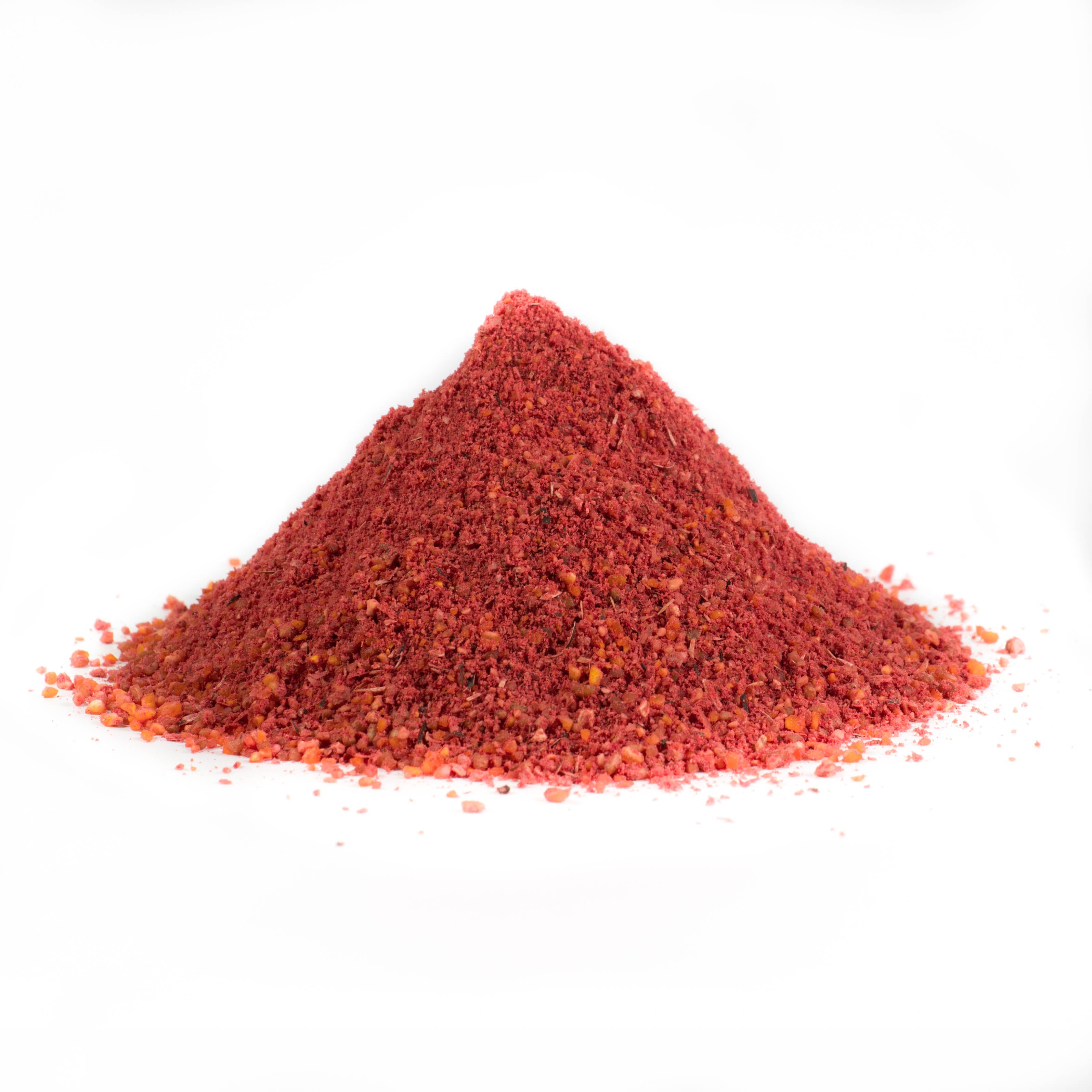 Mikbaits Carp Feeder суміш 1kg Чилі Часник