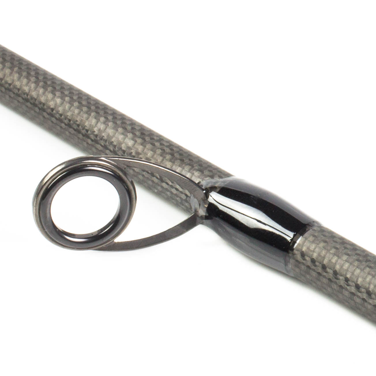Кормушка Free Spirit pruty Hi-S F1 Ultra Fine Feeder 9' 2,7m