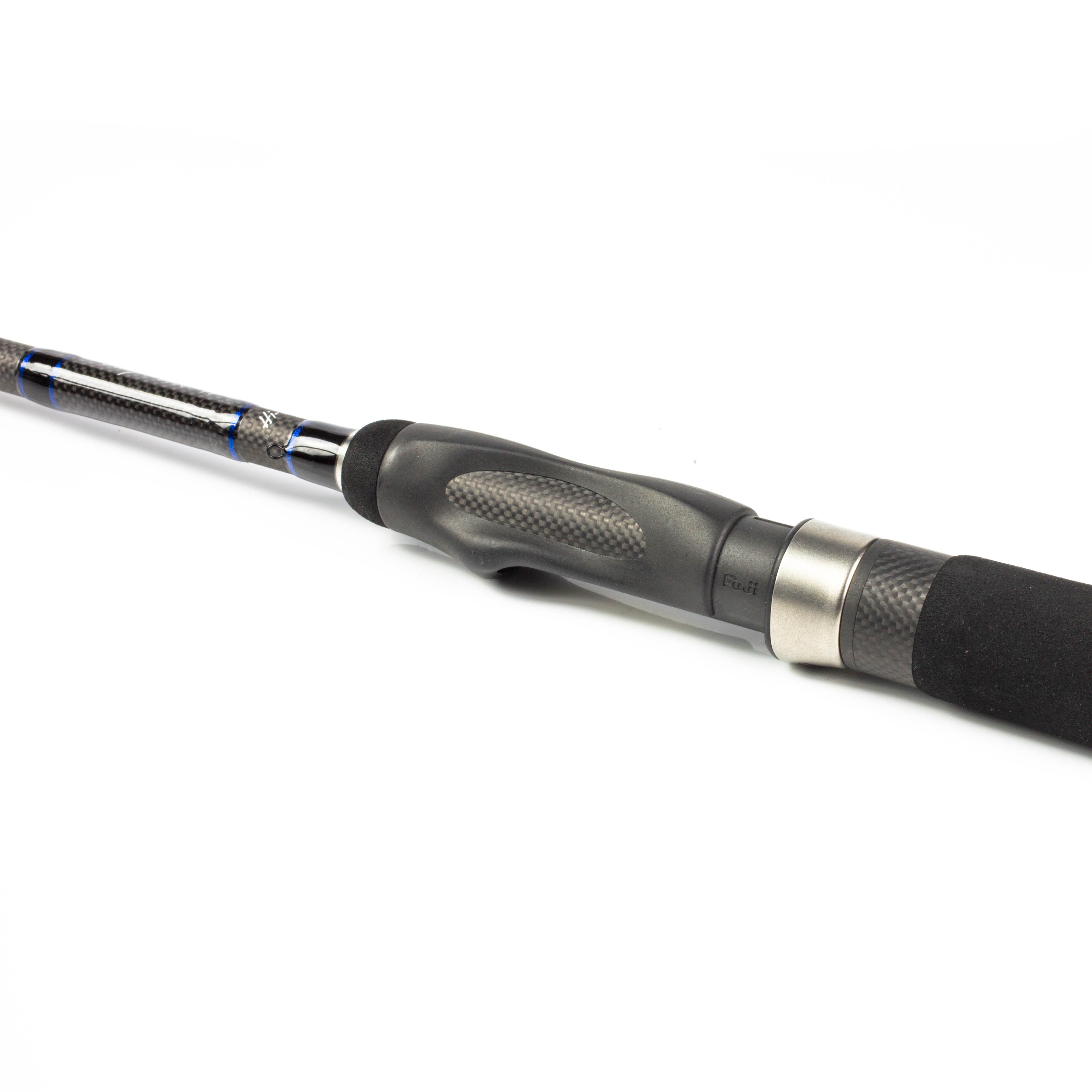 Кормушка Free Spirit pruty Hi-S F1 Ultra Fine Feeder 9' 2,7m