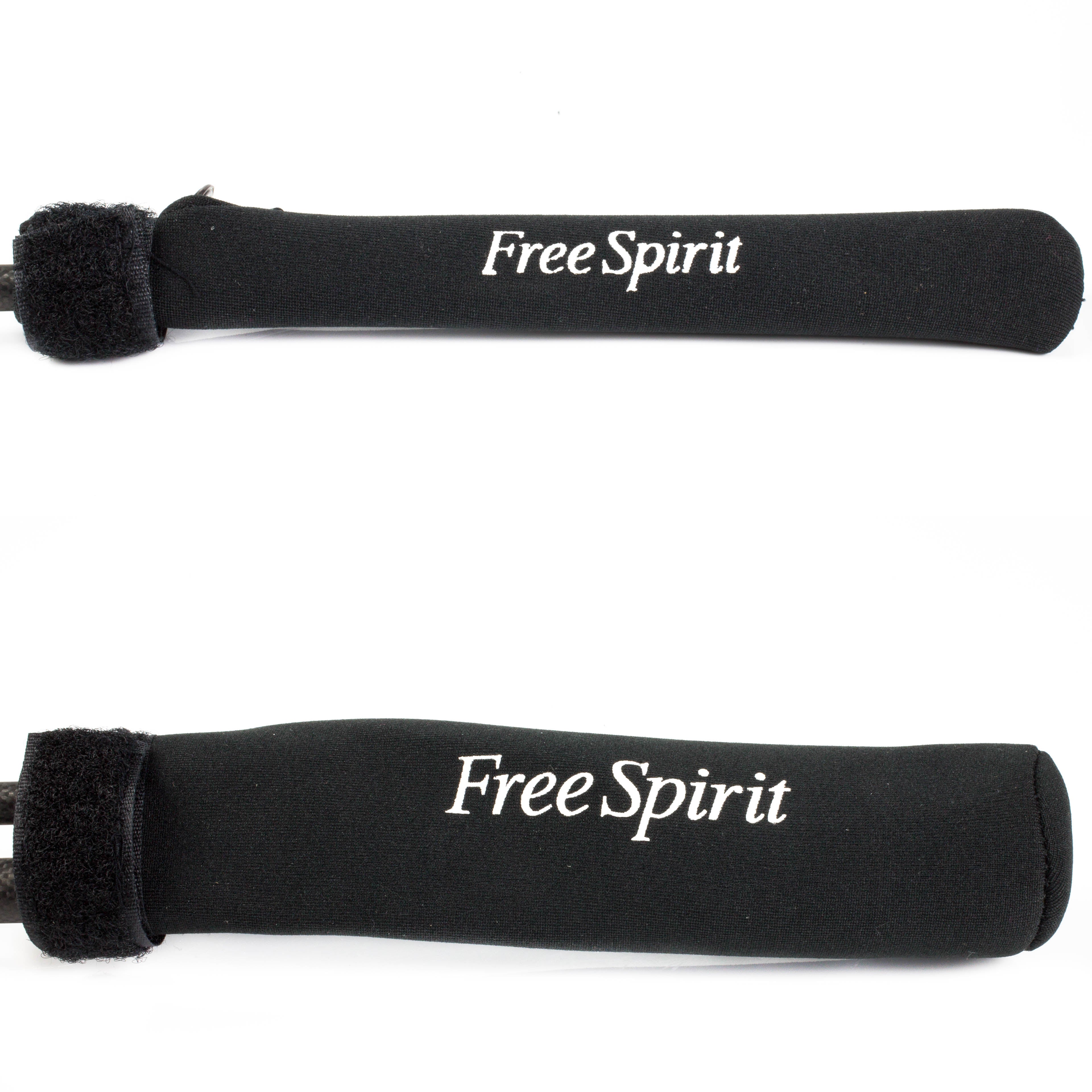 Кормушка Free Spirit pruty Hi-S F1 Ultra Fine Feeder 9' 2,7m