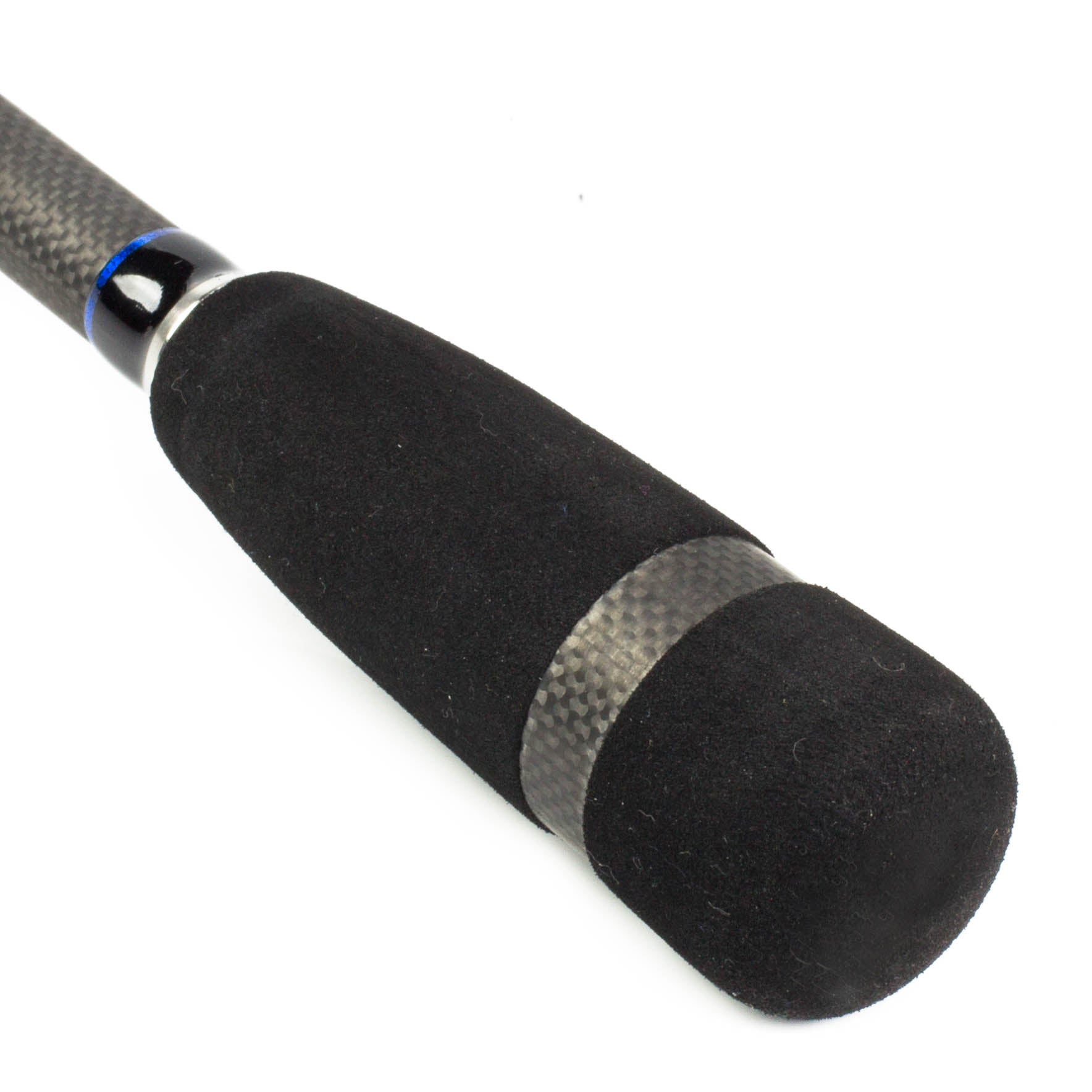 Вудилище для годівниці Free Spirit Hi-S Feeder Carp 10' 3,0m