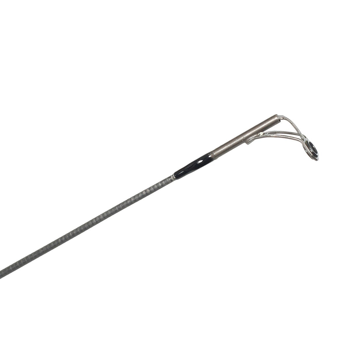 Вудилище Free Spirit wagler Hi-S Wagler Carp 12' S 3,6m