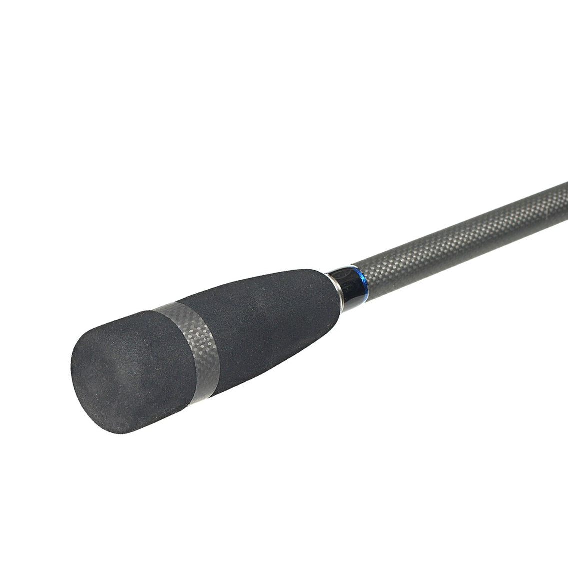 Вудилище Free Spirit wagler Hi-S Wagler Carp 12' S 3,6m