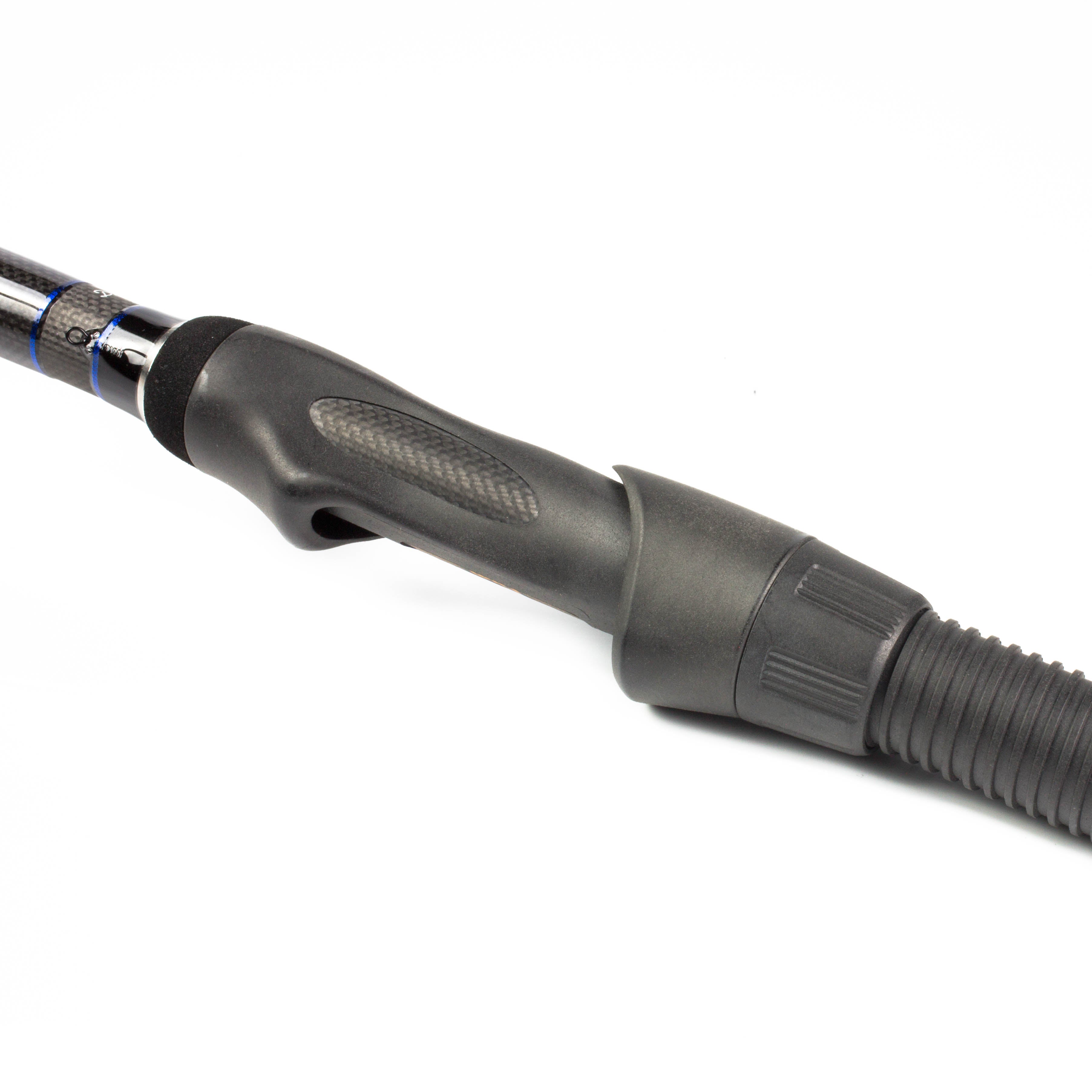 Кормушка Free Spirit pruty Hi-S Power Feeder Дистанція 12'