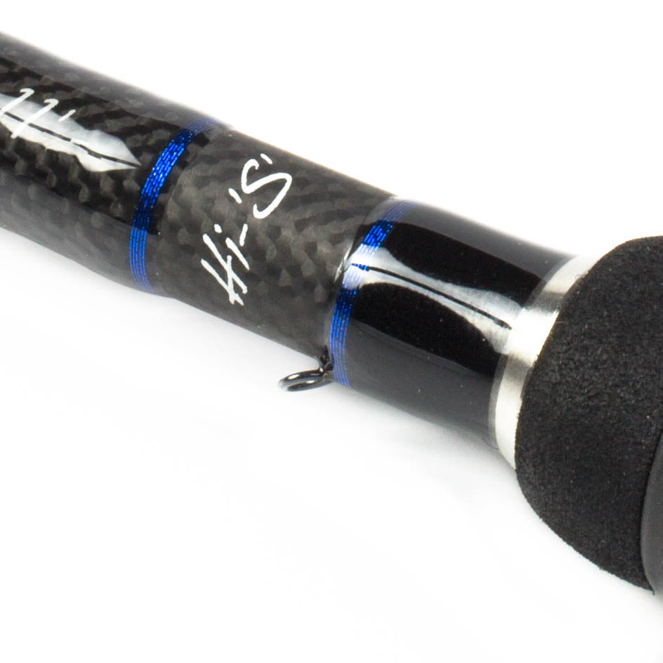 Кормушка Free Spirit pruty Hi-S Power Feeder Special 12'